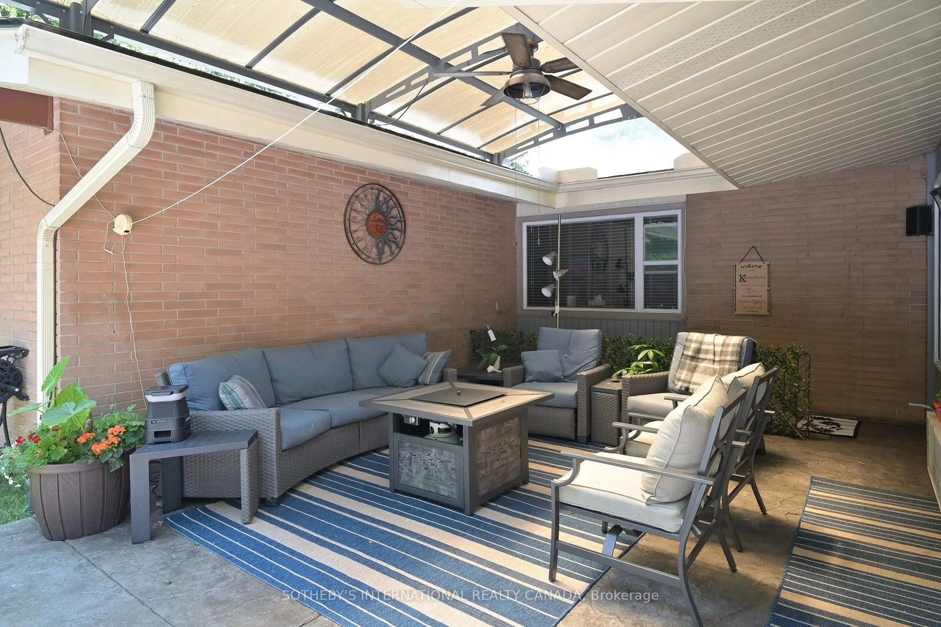 Photo 63 of 6292 Brookfield Avenue, Niagara Falls, Dorchester — HOMEH