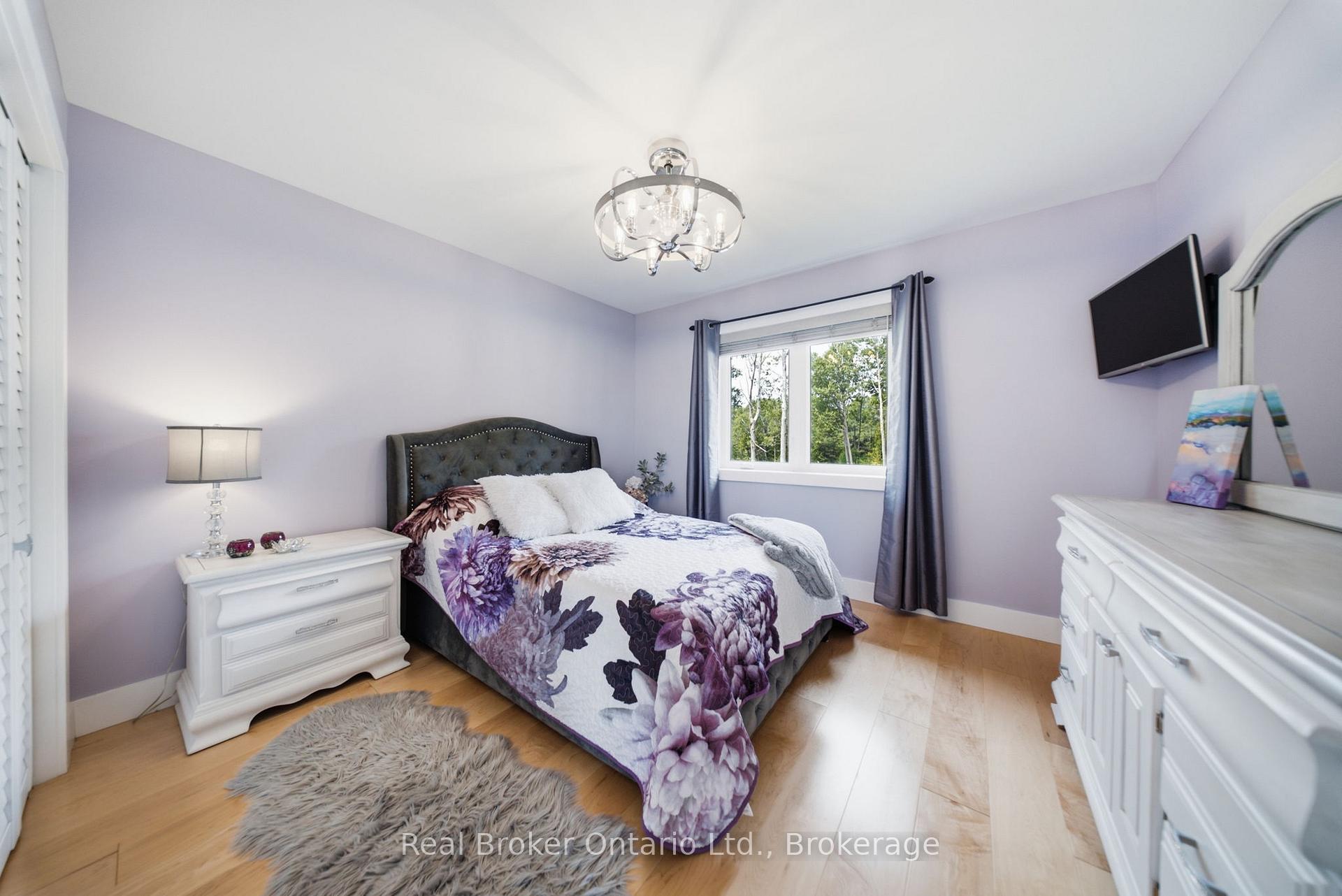 Photo 32 of 112 Tamarac Road, Northern Bruce Peninsula — HOMEH