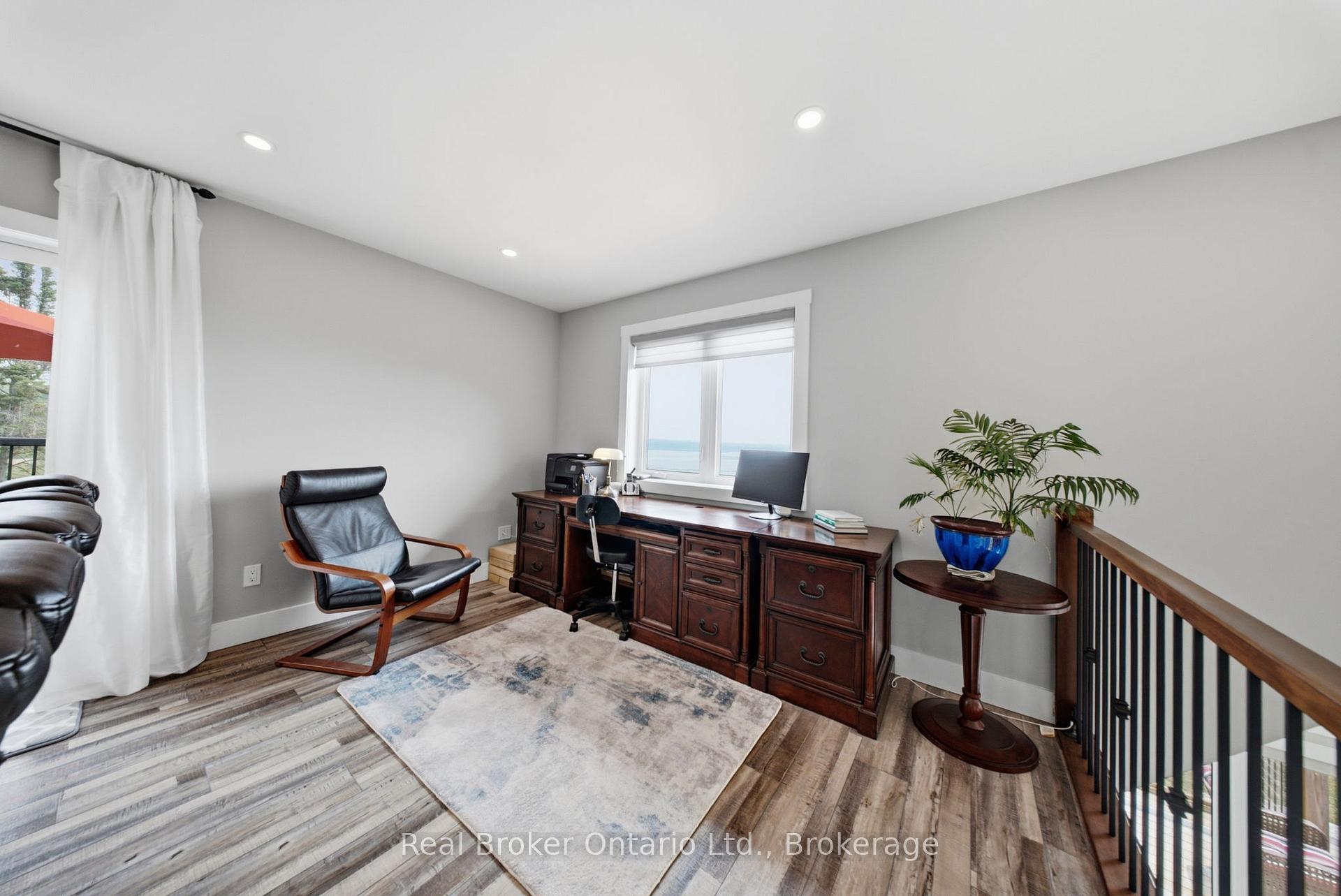Photo 38 of 112 Tamarac Road, Northern Bruce Peninsula — HOMEH
