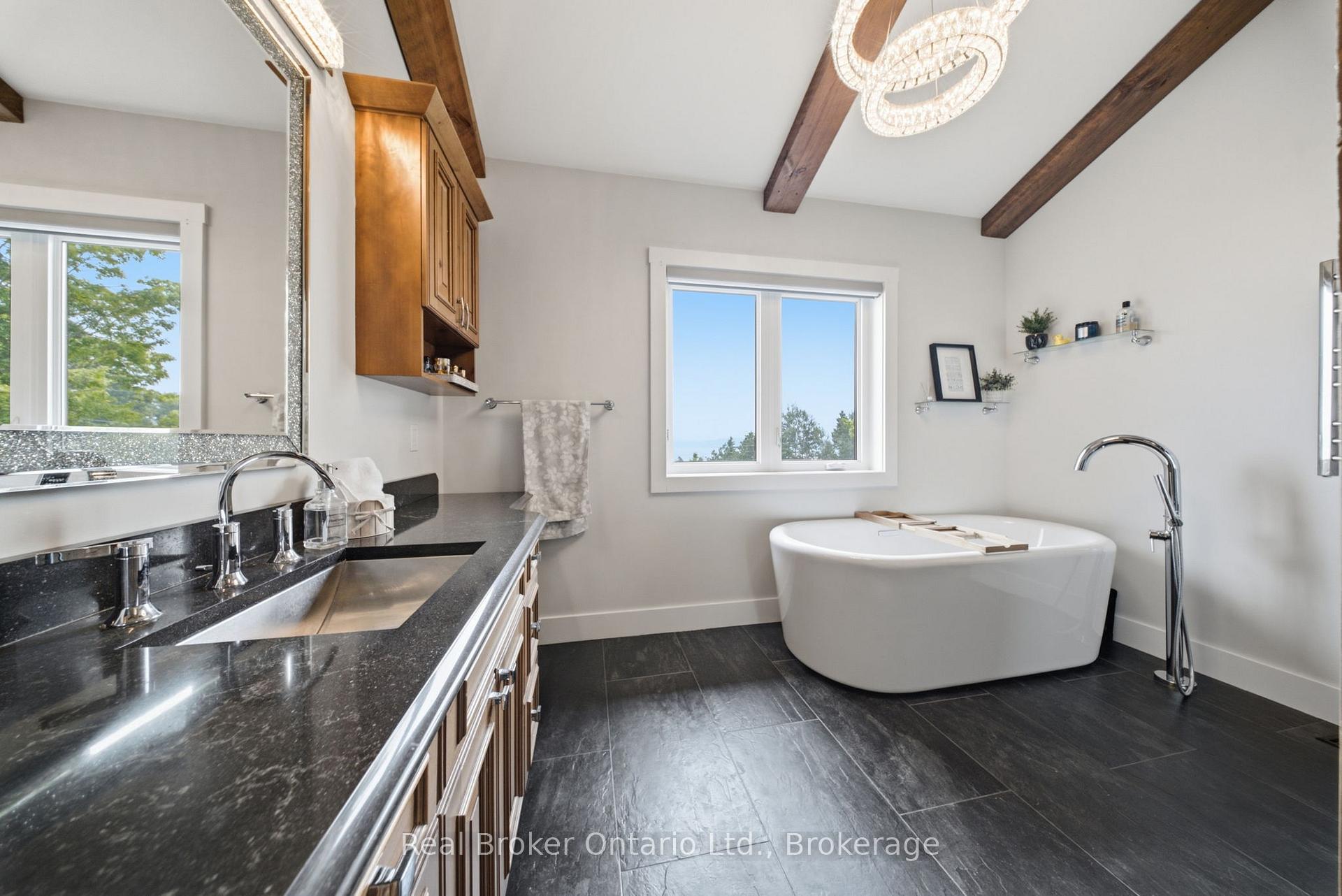 Photo 44 of 112 Tamarac Road, Northern Bruce Peninsula — HOMEH