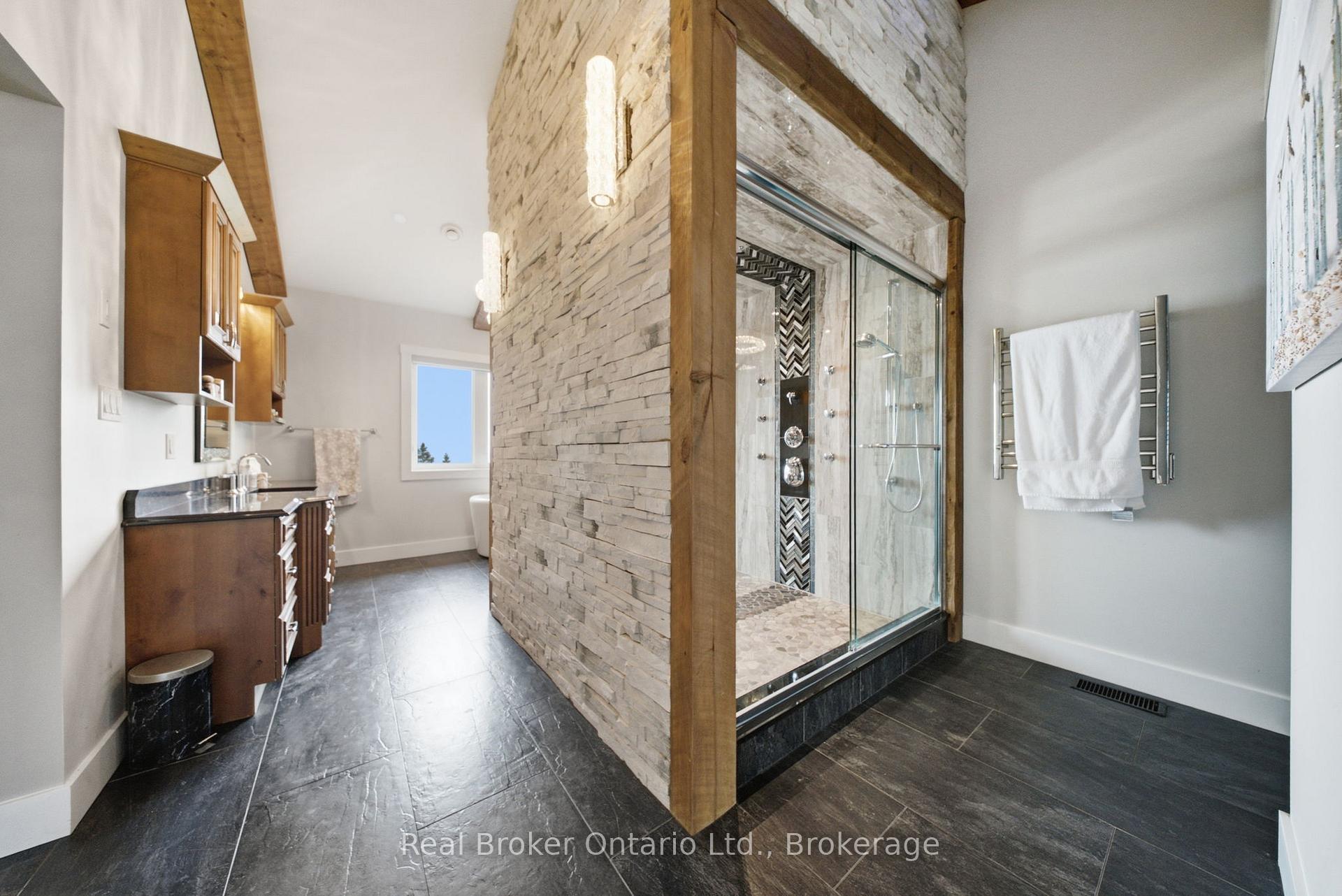 Photo 46 of 112 Tamarac Road, Northern Bruce Peninsula — HOMEH