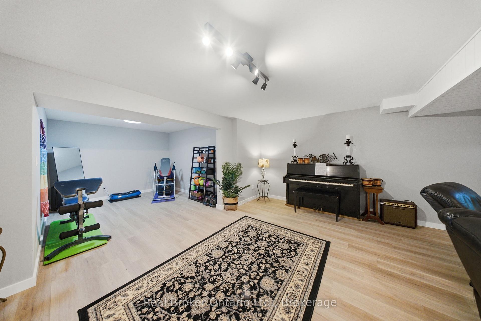 Photo 53 of 112 Tamarac Road, Northern Bruce Peninsula — HOMEH