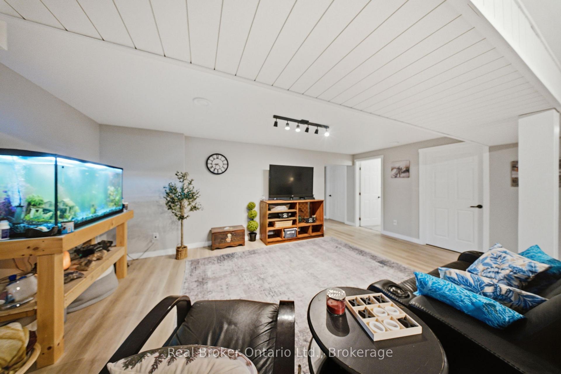 Photo 54 of 112 Tamarac Road, Northern Bruce Peninsula — HOMEH