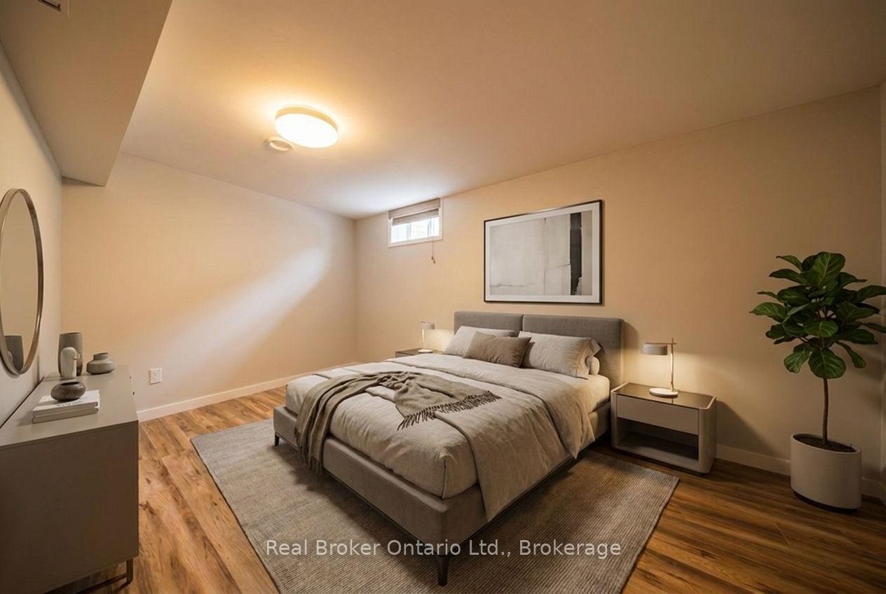 Photo 55 of 112 Tamarac Road, Northern Bruce Peninsula — HOMEH