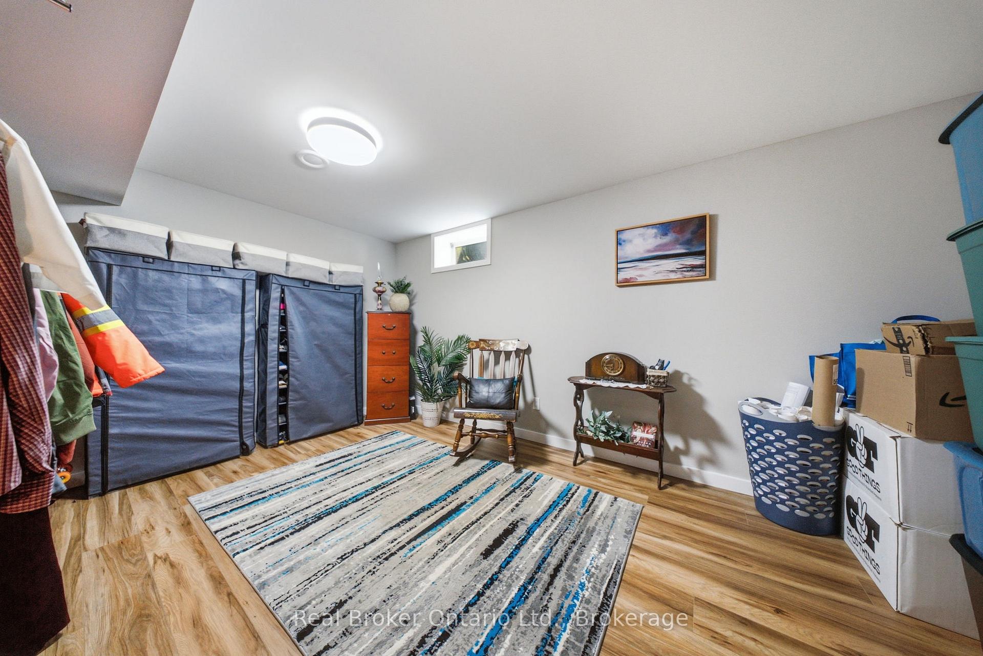 Photo 56 of 112 Tamarac Road, Northern Bruce Peninsula — HOMEH