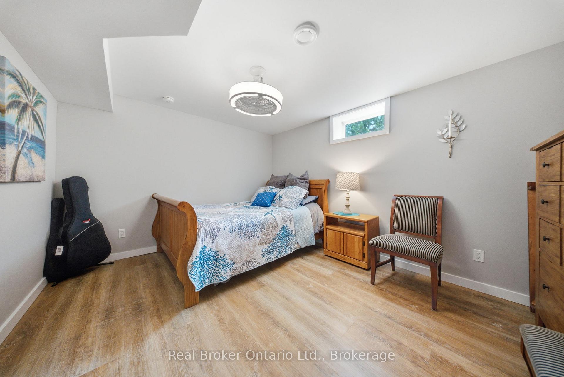 Photo 57 of 112 Tamarac Road, Northern Bruce Peninsula — HOMEH