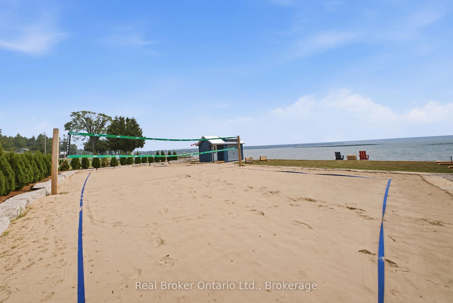 Photo 67 of 112 Tamarac Road, Northern Bruce Peninsula — HOMEH