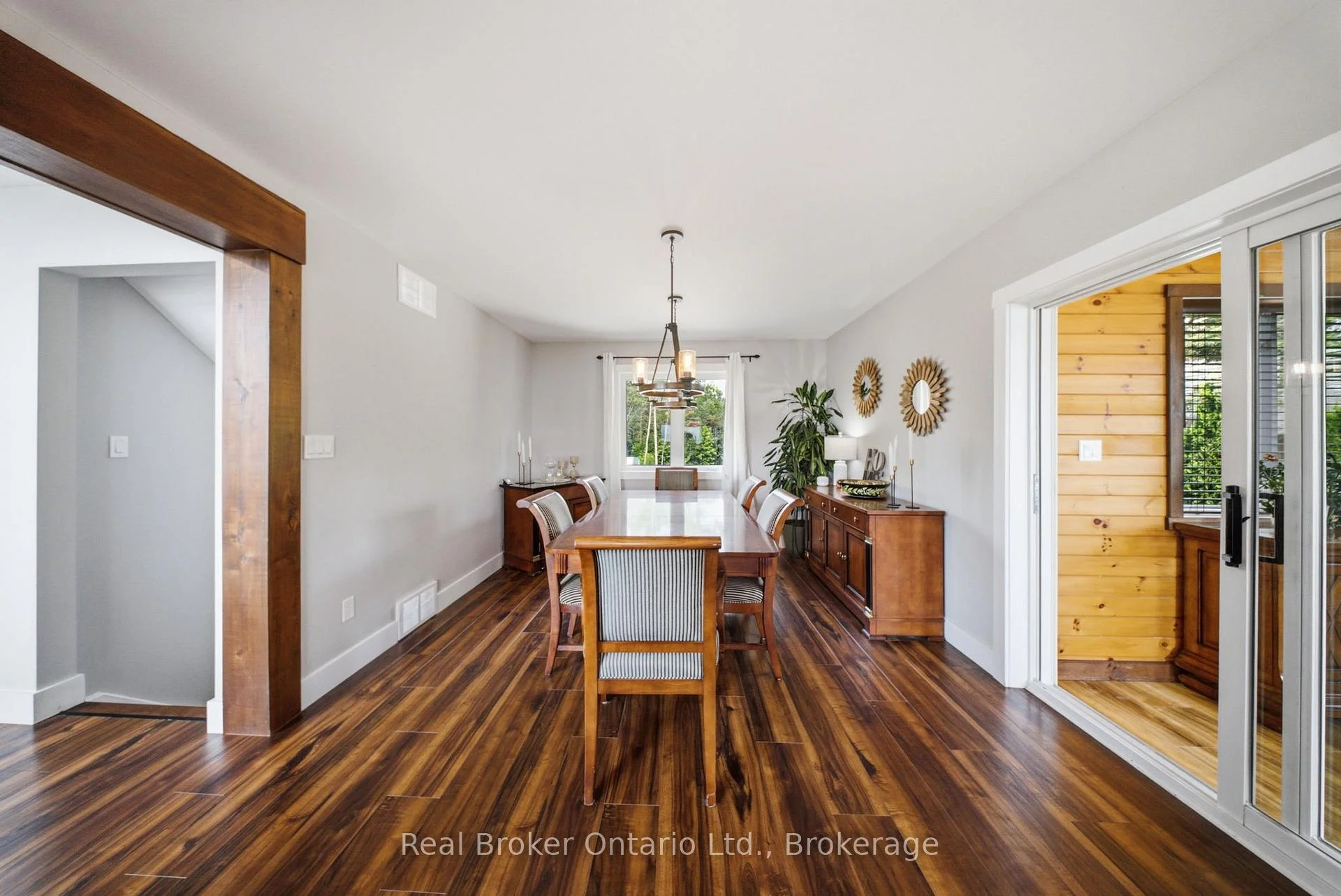 Photo 24 of 112 Tamarac Road, Northern Bruce Peninsula — HOMEH
