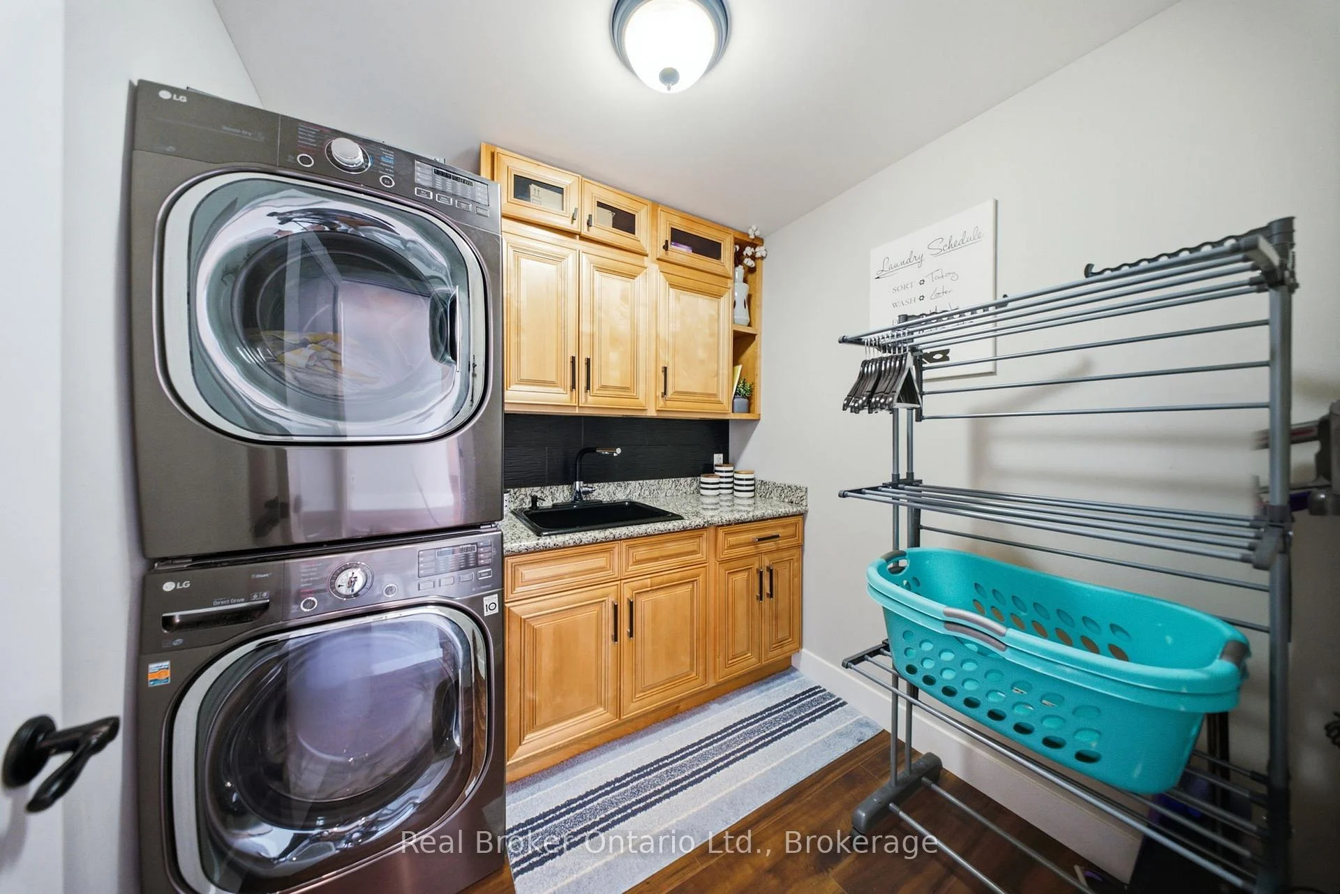 Photo 34 of 112 Tamarac Road, Northern Bruce Peninsula — HOMEH