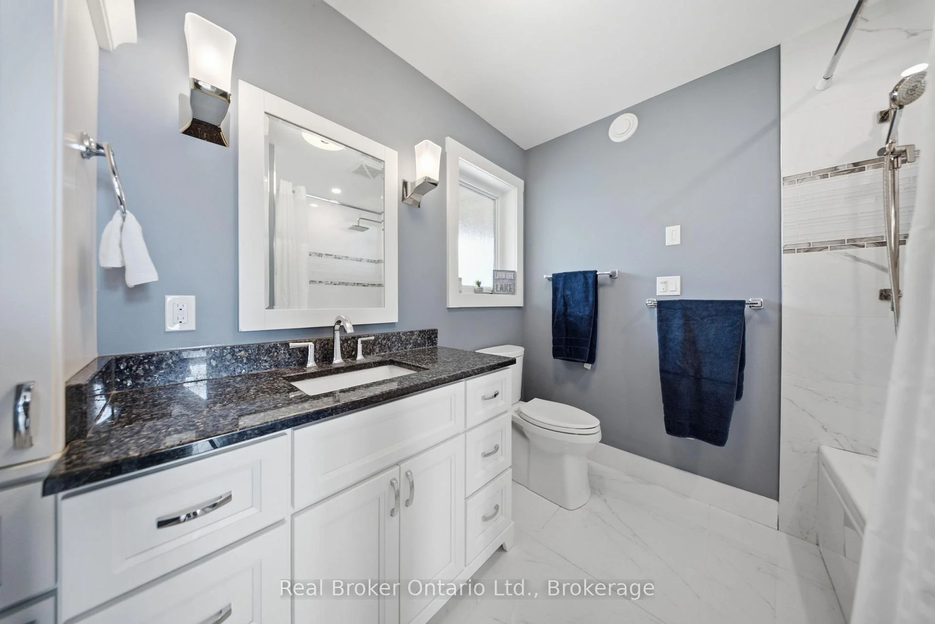Photo 35 of 112 Tamarac Road, Northern Bruce Peninsula — HOMEH