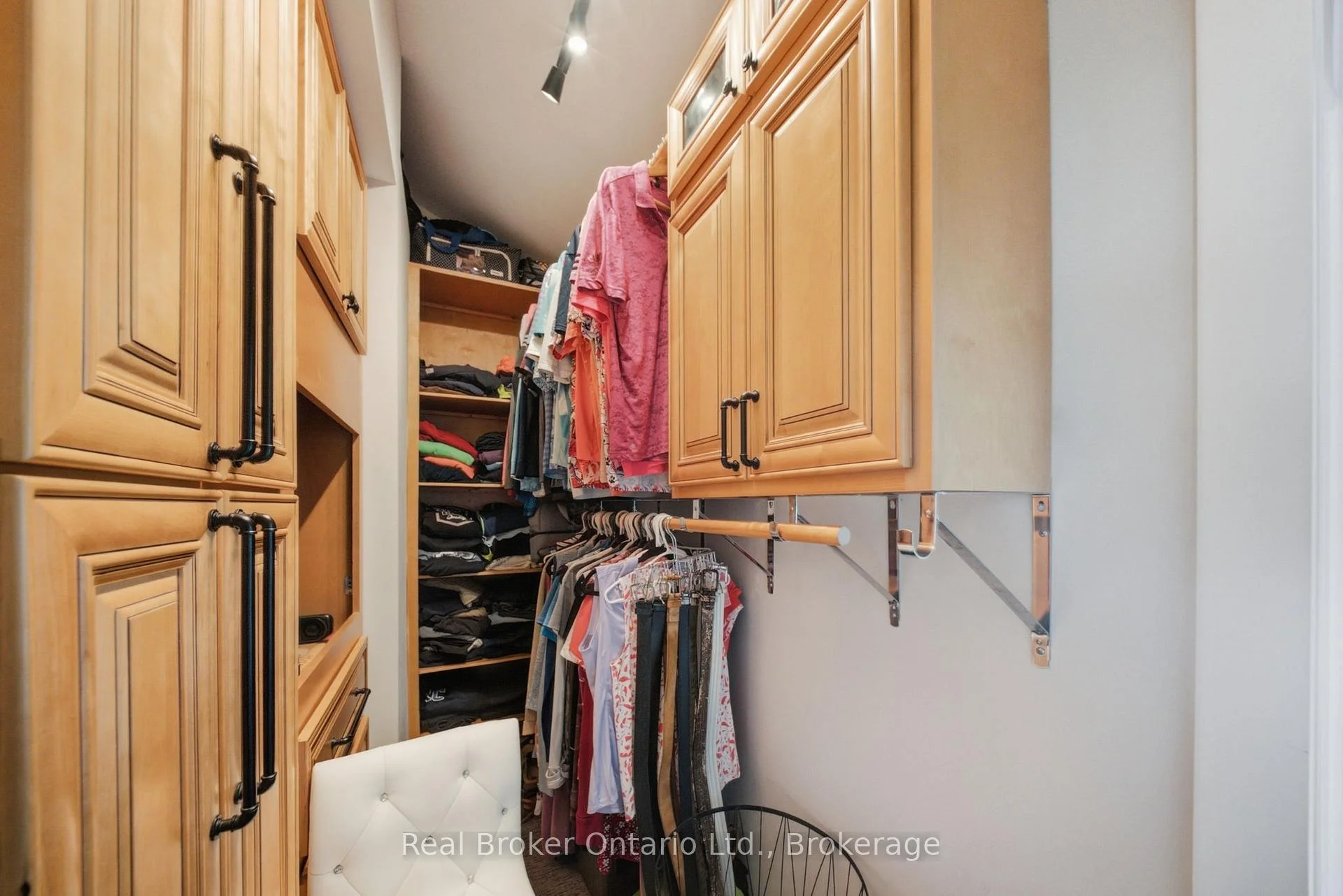 Photo 47 of 112 Tamarac Road, Northern Bruce Peninsula — HOMEH