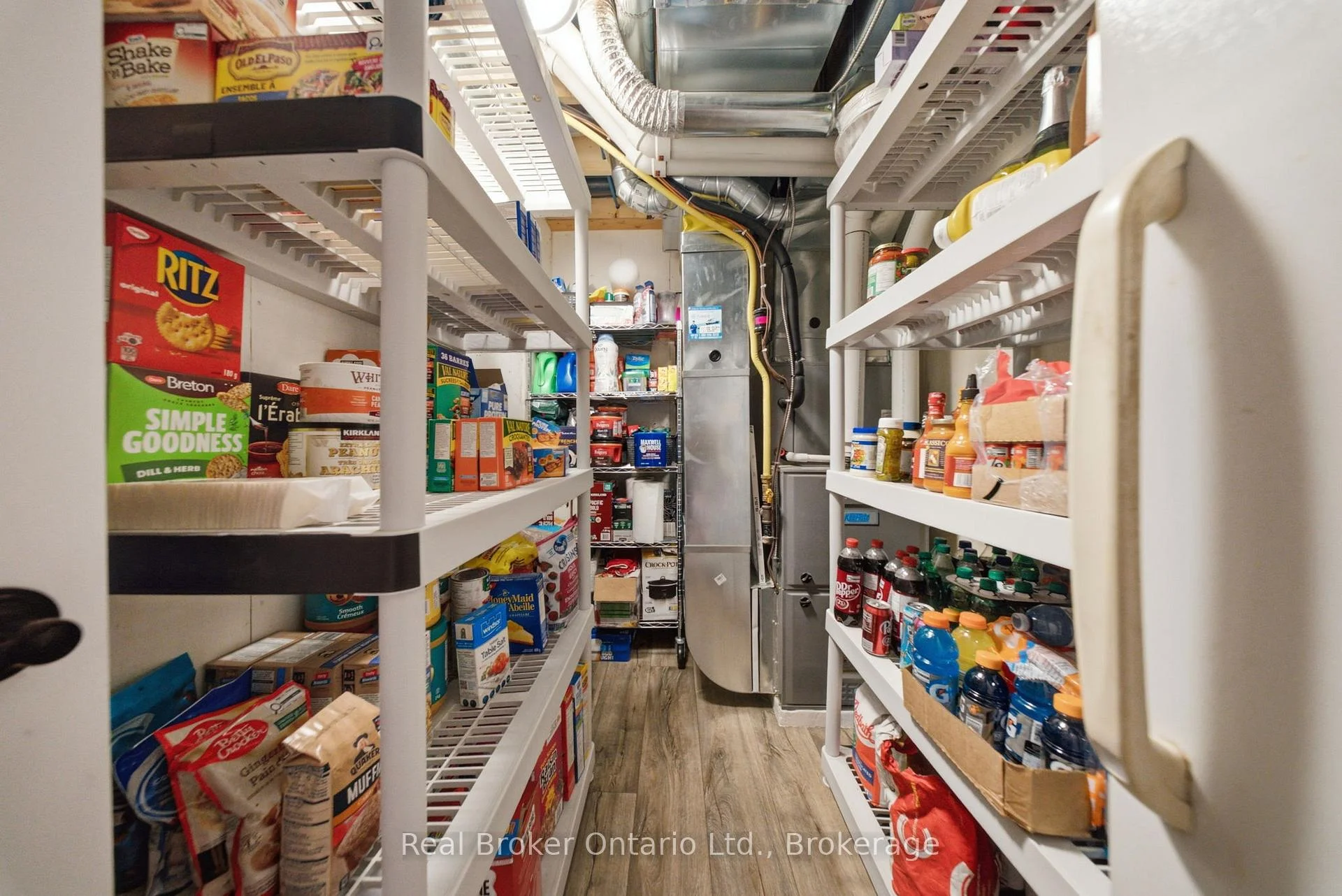 Photo 64 of 112 Tamarac Road, Northern Bruce Peninsula — HOMEH