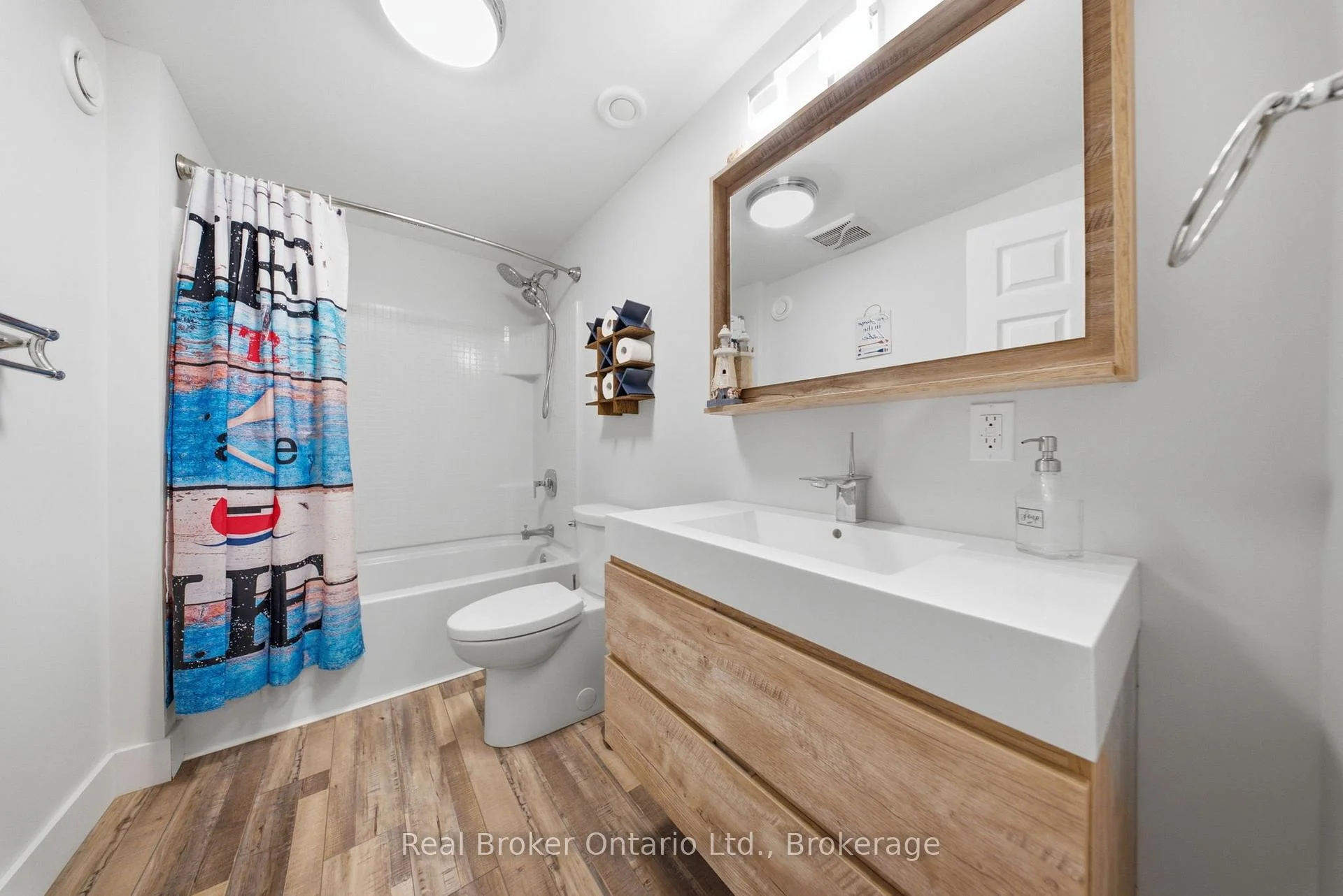 Photo 65 of 112 Tamarac Road, Northern Bruce Peninsula — HOMEH