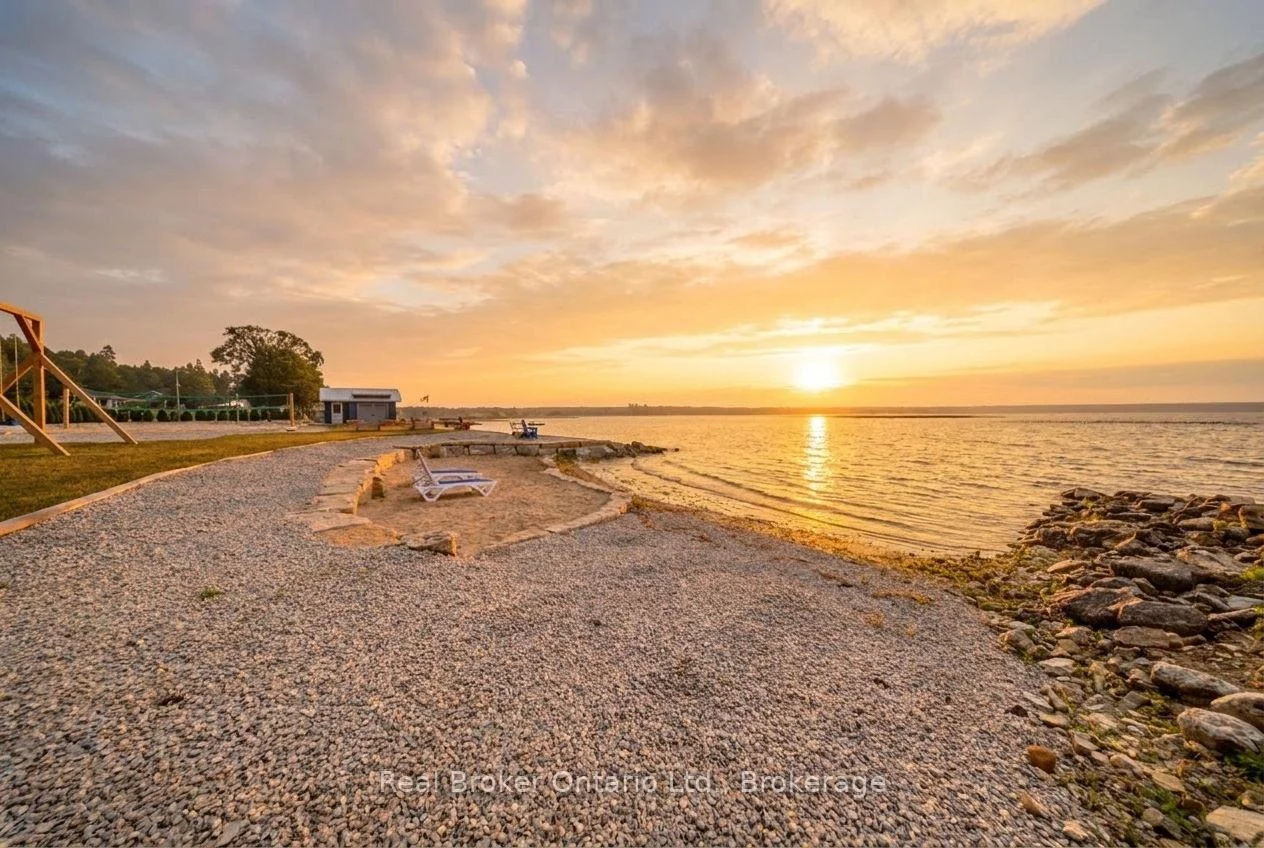 Photo 70 of 112 Tamarac Road, Northern Bruce Peninsula — HOMEH