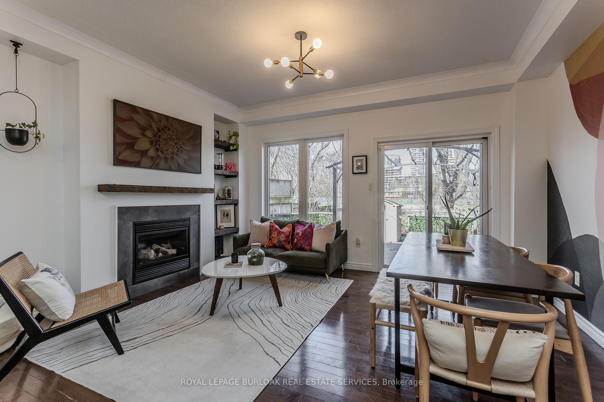 Photo 10 of 2121 Prospect Street, Burlington, Brant — HOMEH