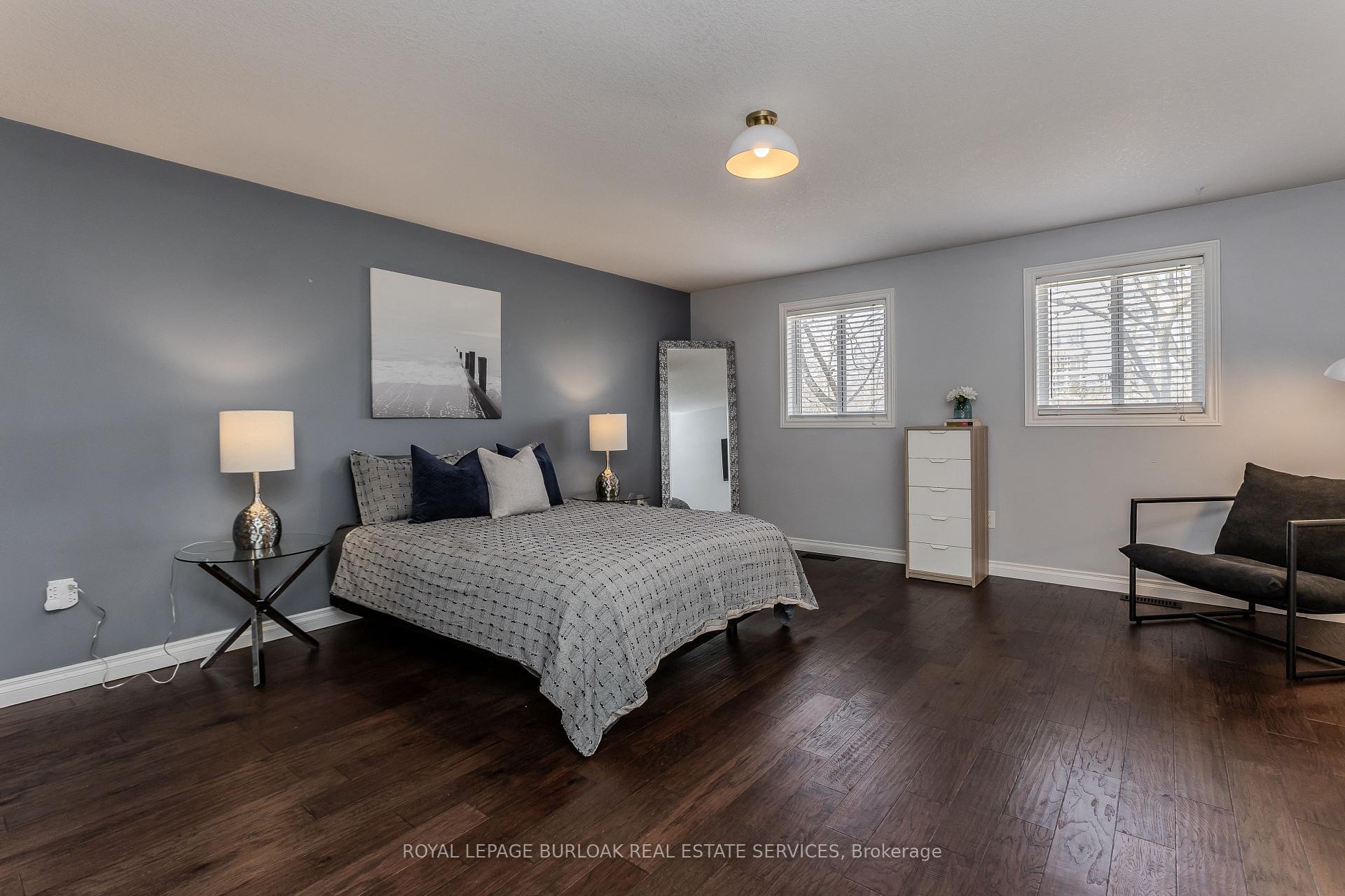 Photo 16 of 2121 Prospect Street, Burlington, Brant — HOMEH