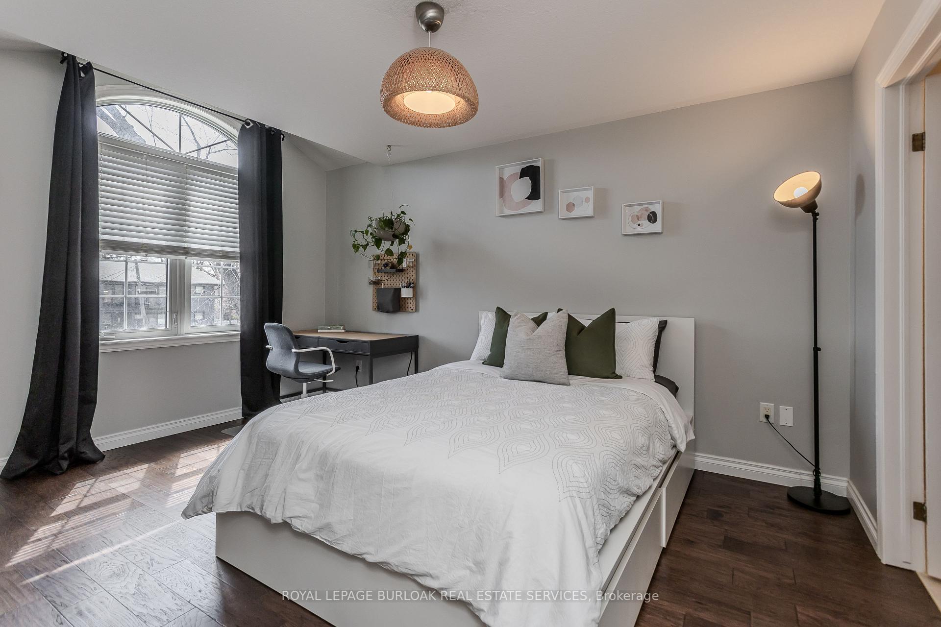Photo 19 of 2121 Prospect Street, Burlington, Brant — HOMEH