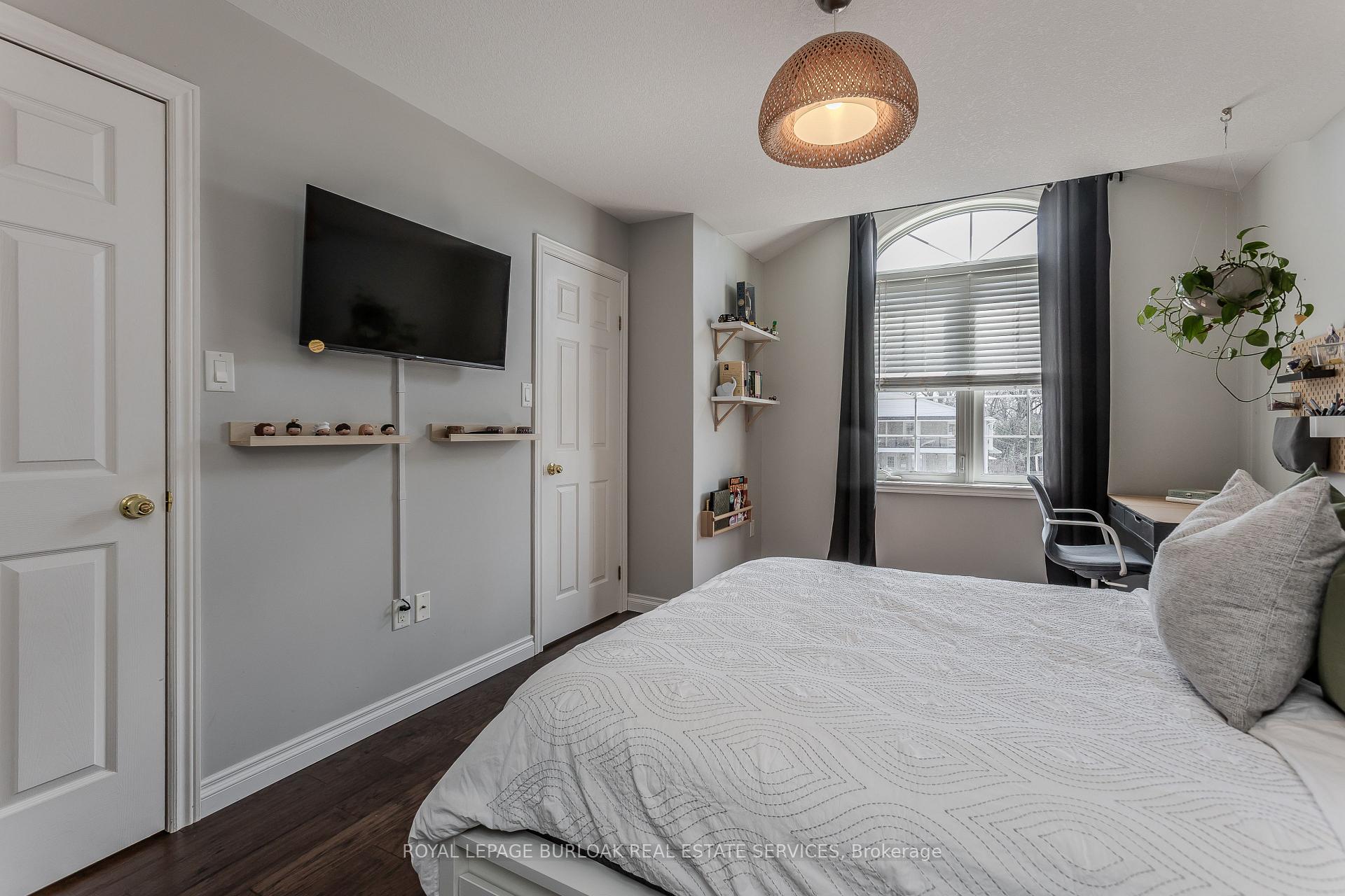 Photo 20 of 2121 Prospect Street, Burlington, Brant — HOMEH
