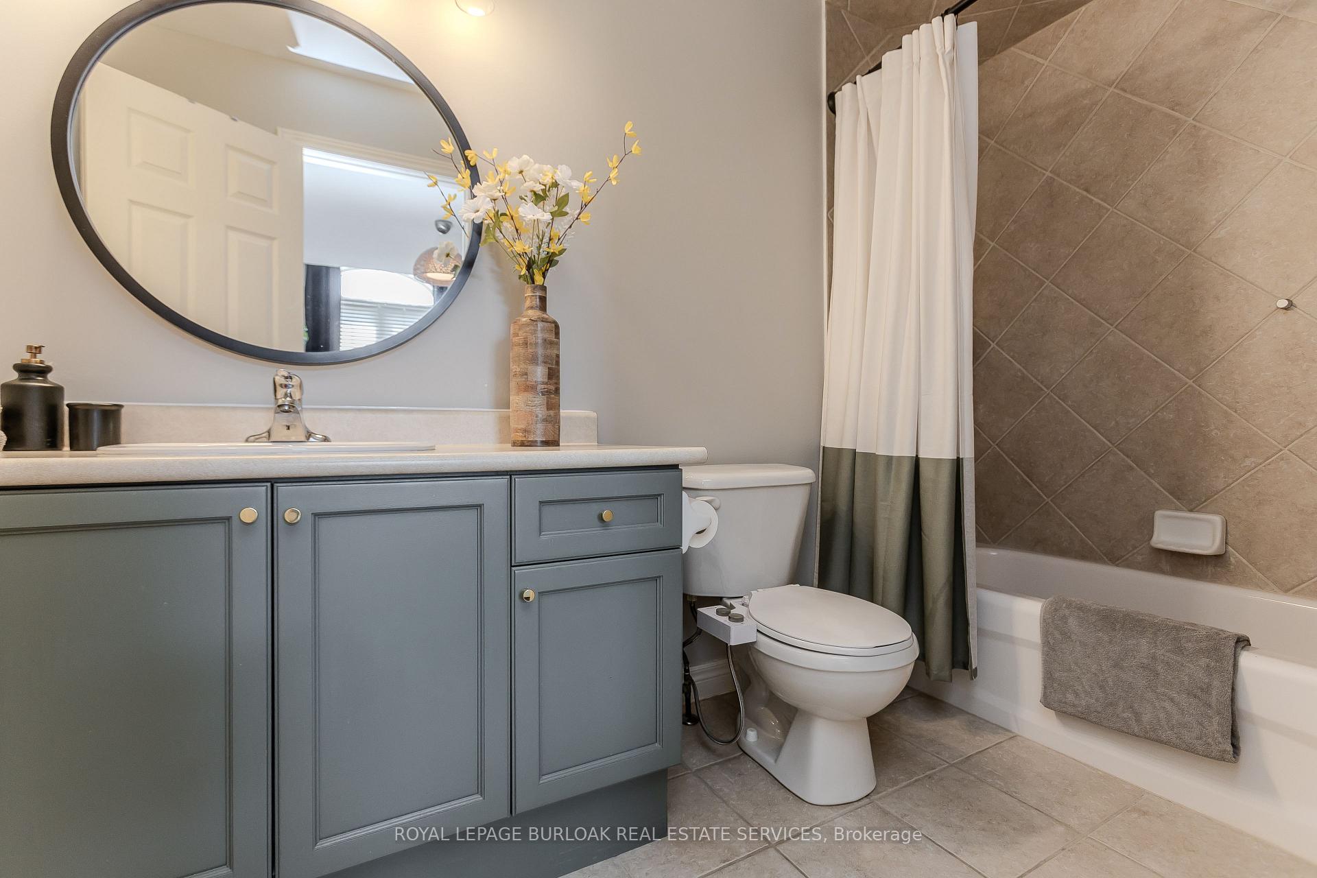 Photo 21 of 2121 Prospect Street, Burlington, Brant — HOMEH