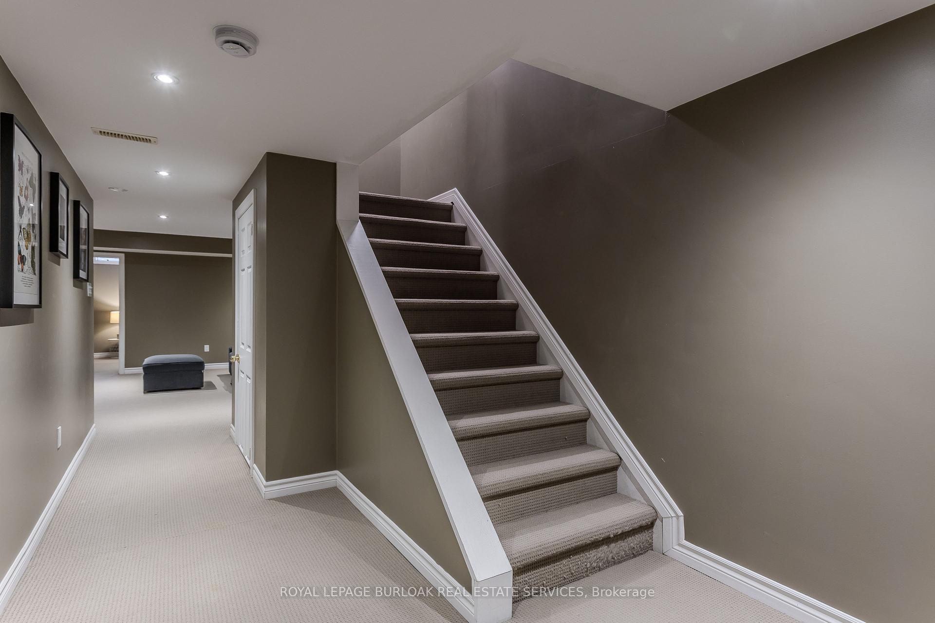 Photo 22 of 2121 Prospect Street, Burlington, Brant — HOMEH