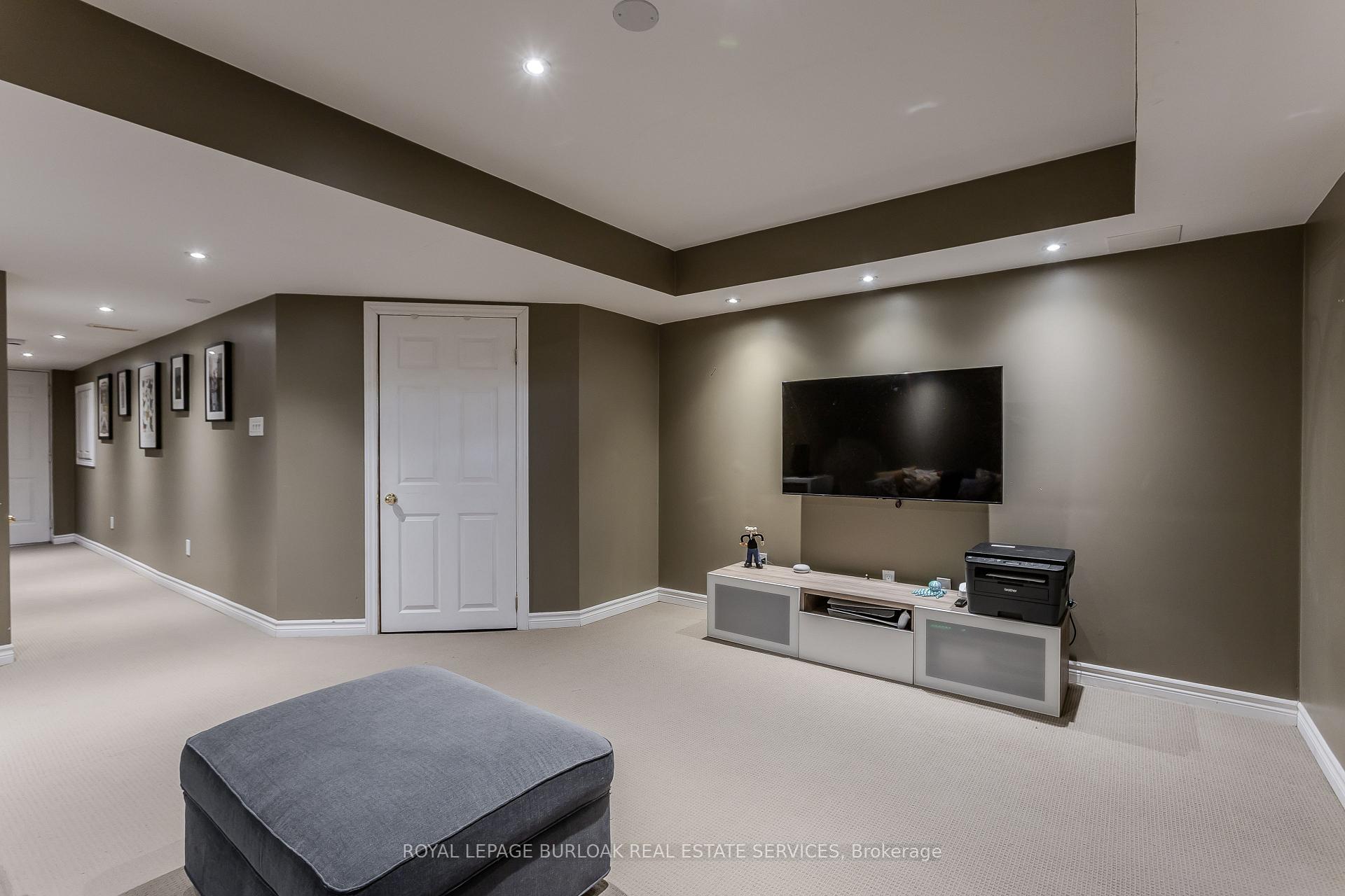 Photo 24 of 2121 Prospect Street, Burlington, Brant — HOMEH