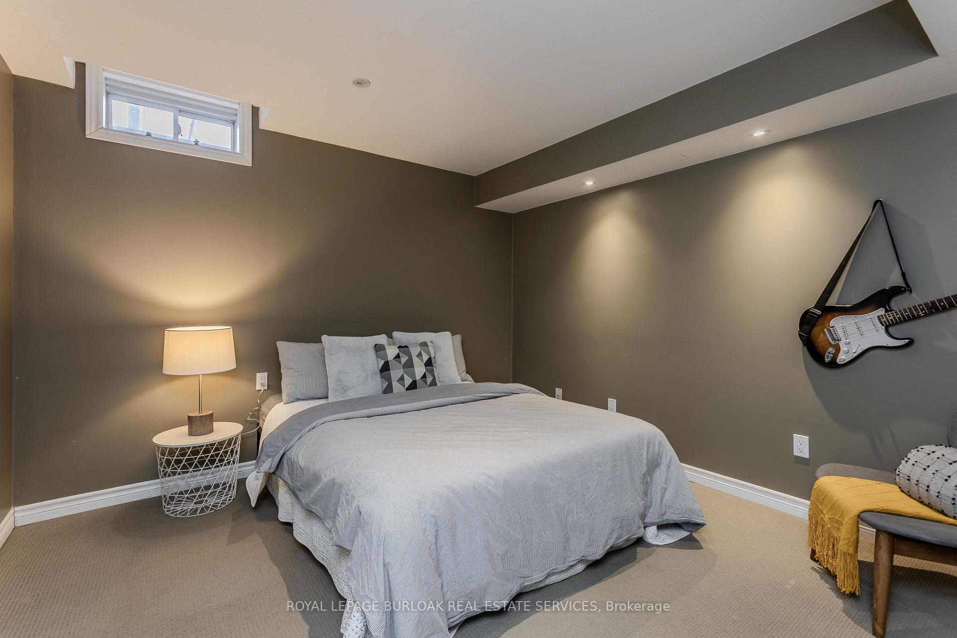 Photo 25 of 2121 Prospect Street, Burlington, Brant — HOMEH