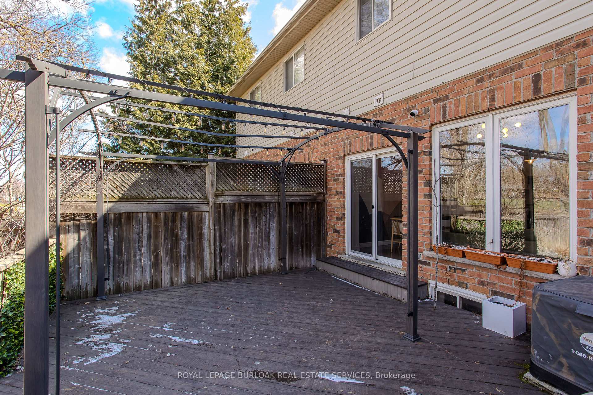 Photo 26 of 2121 Prospect Street, Burlington, Brant — HOMEH