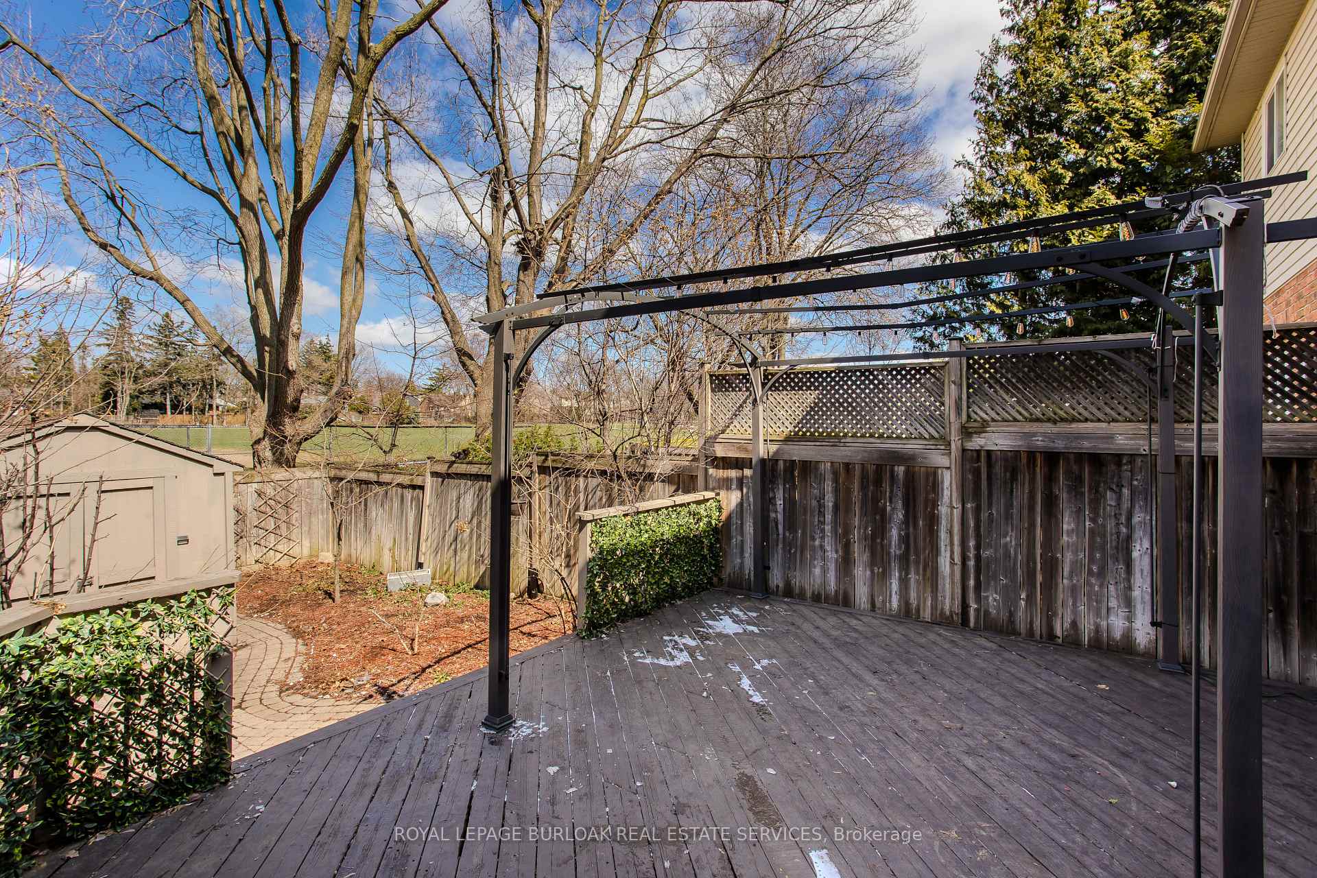 Photo 27 of 2121 Prospect Street, Burlington, Brant — HOMEH
