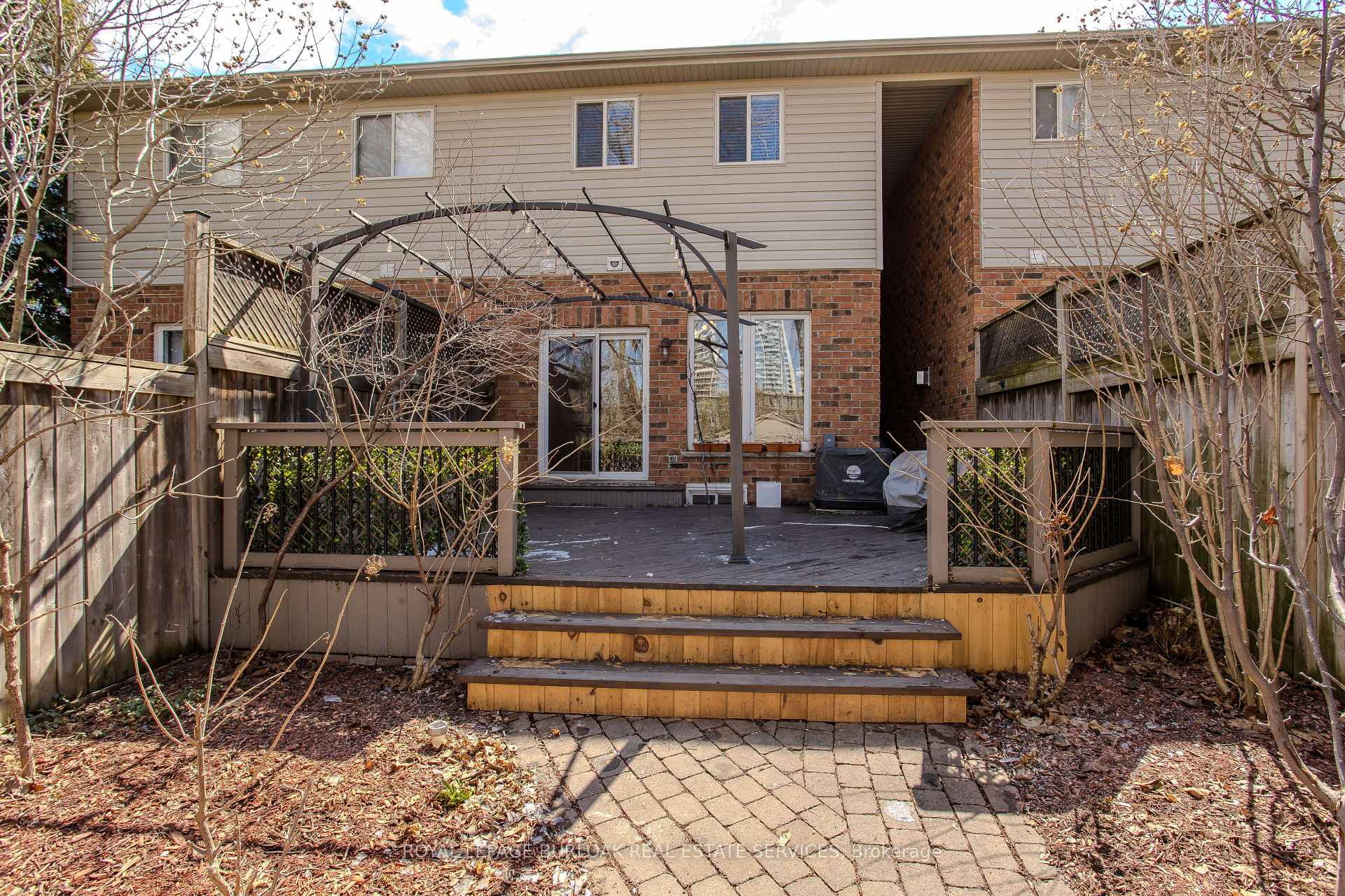 Photo 28 of 2121 Prospect Street, Burlington, Brant — HOMEH