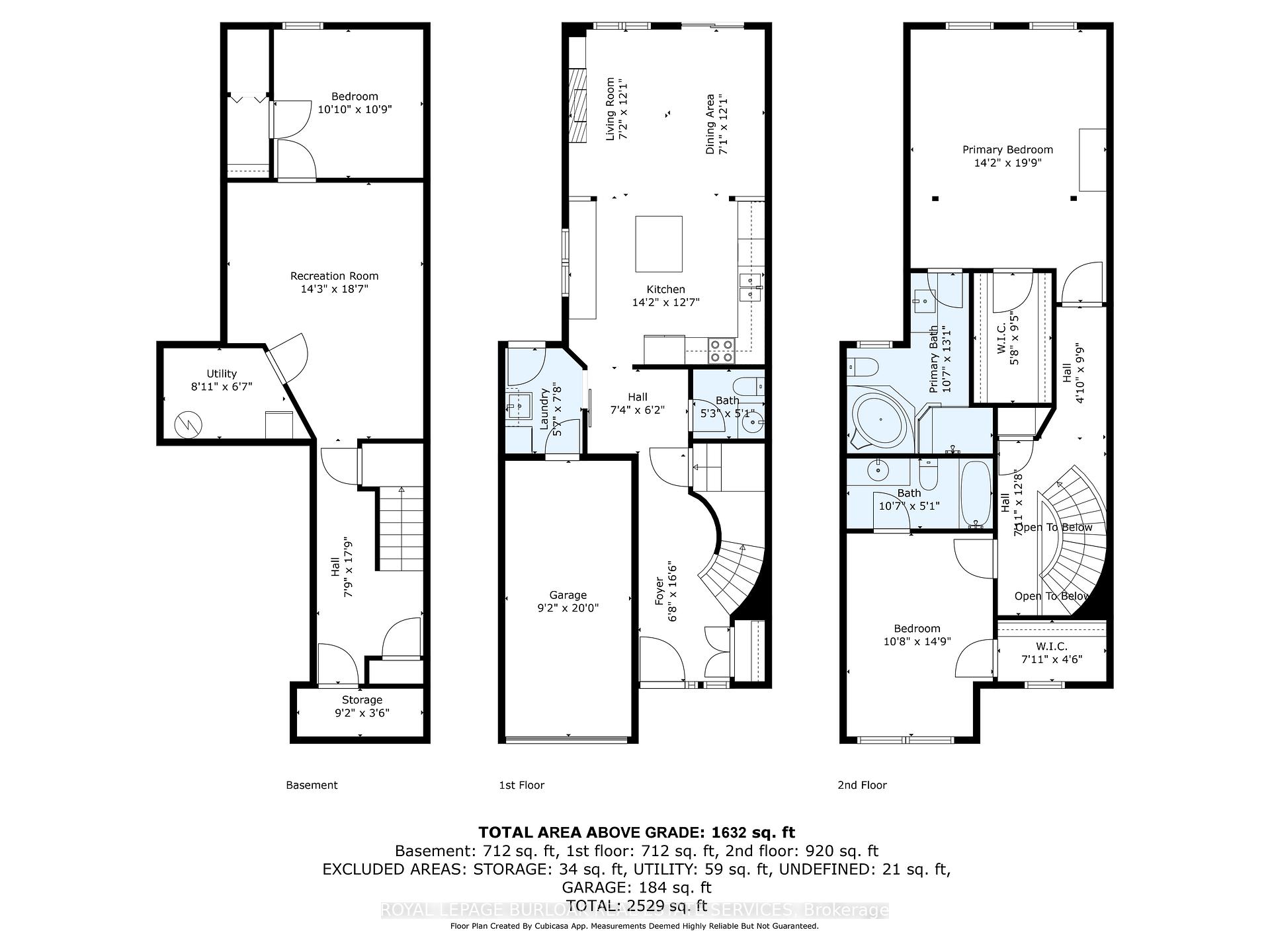 Photo 33 of 2121 Prospect Street, Burlington, Brant — HOMEH