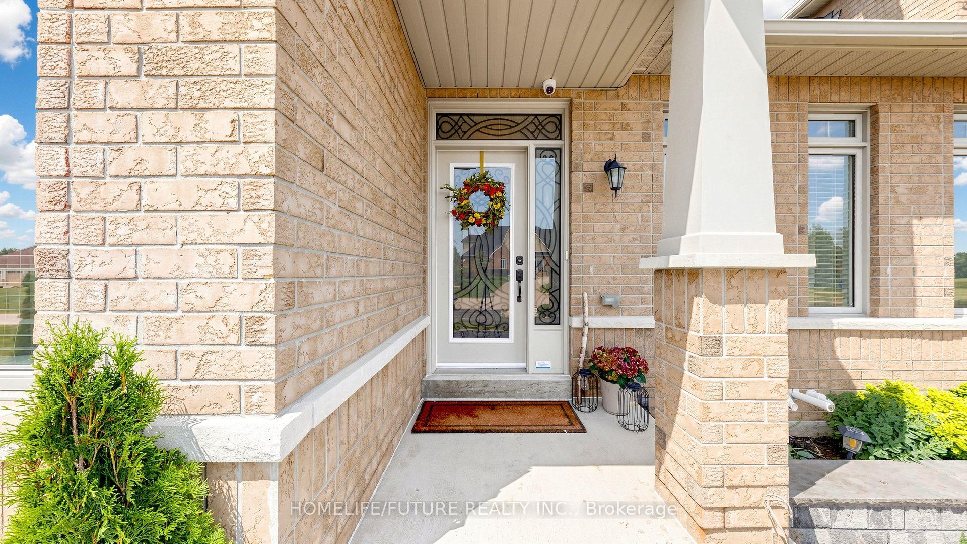 Photo 3 of 61 Ridge Road, Uxbridge, Rural Uxbridge — HOMEH