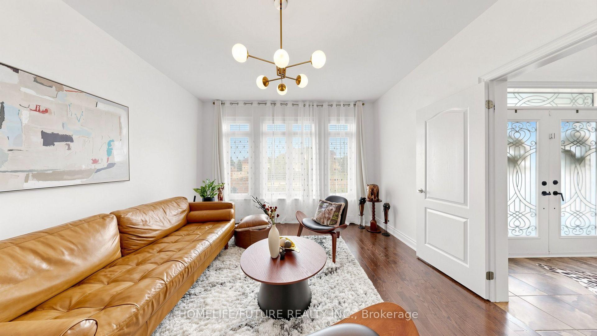 Photo 4 of 61 Ridge Road, Uxbridge, Rural Uxbridge — HOMEH