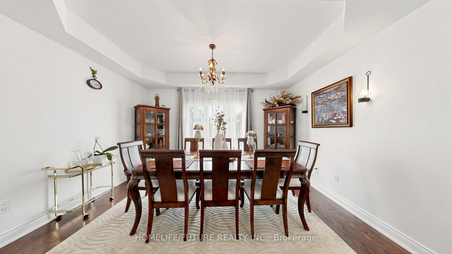 Photo 7 of 61 Ridge Road, Uxbridge, Rural Uxbridge — HOMEH
