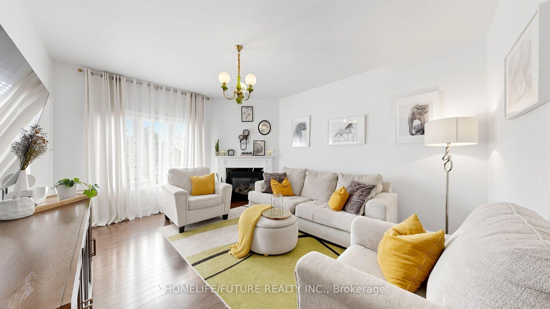 Photo 8 of 61 Ridge Road, Uxbridge, Rural Uxbridge — HOMEH