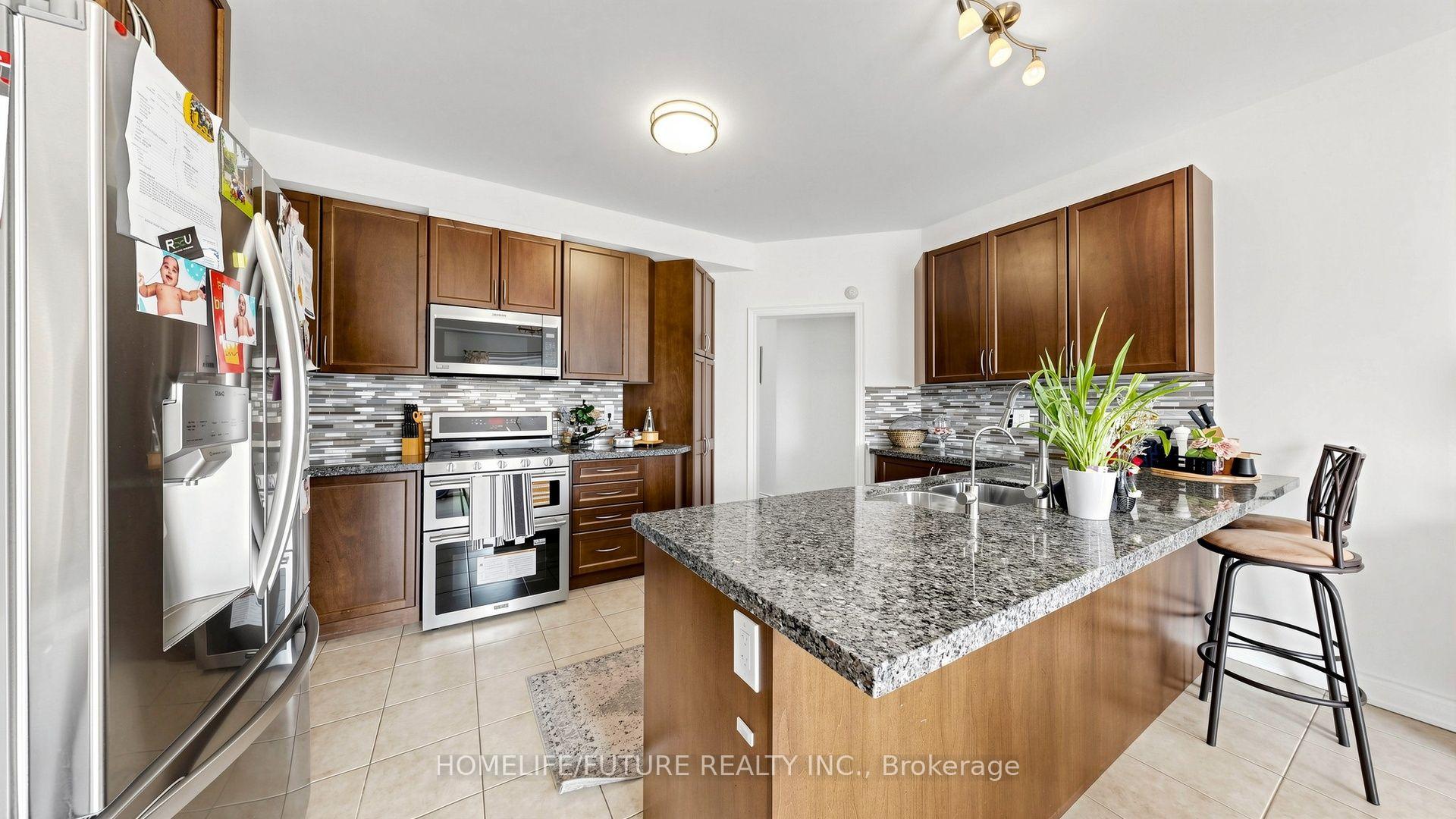 Photo 9 of 61 Ridge Road, Uxbridge, Rural Uxbridge — HOMEH