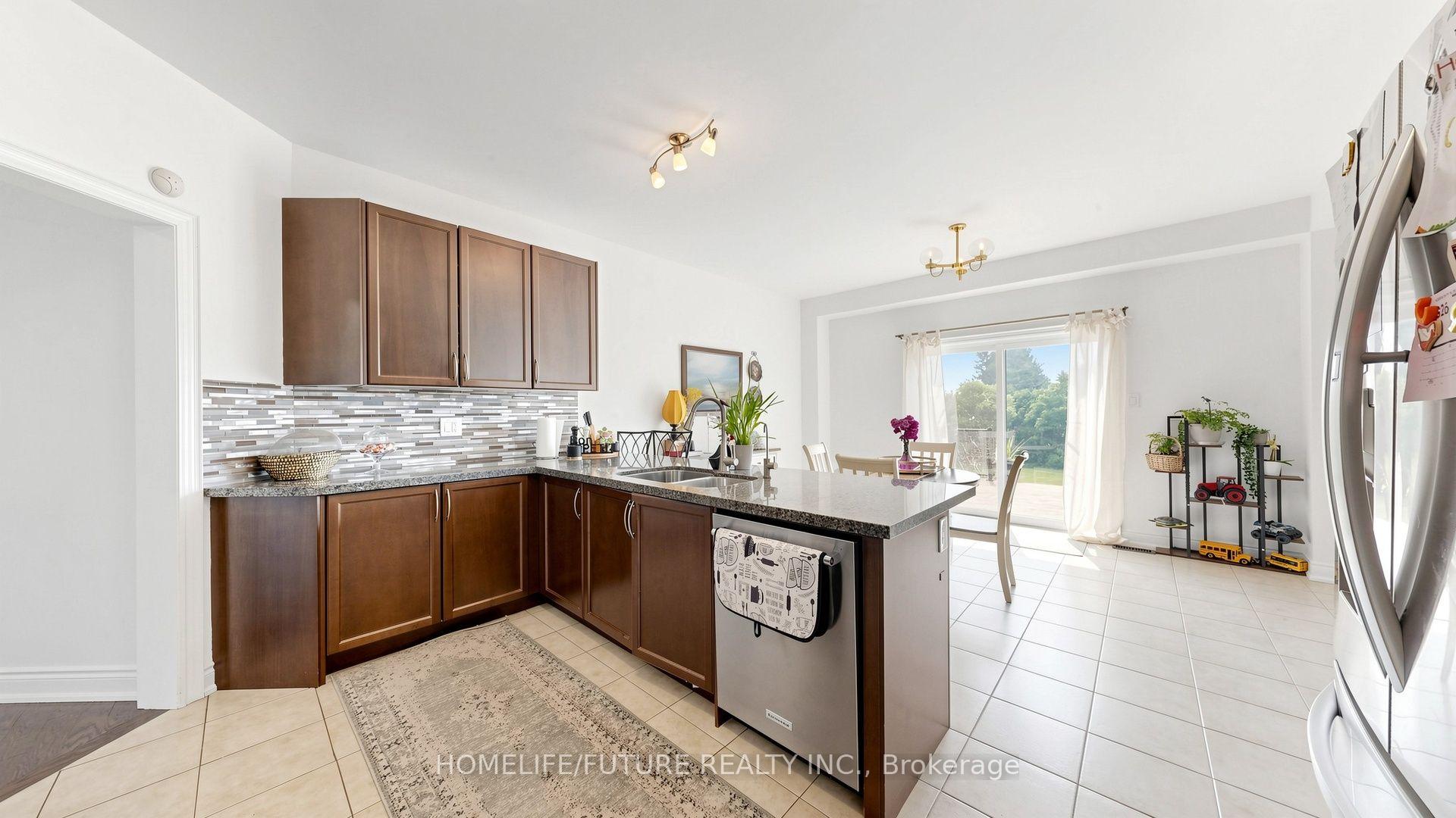 Photo 10 of 61 Ridge Road, Uxbridge, Rural Uxbridge — HOMEH