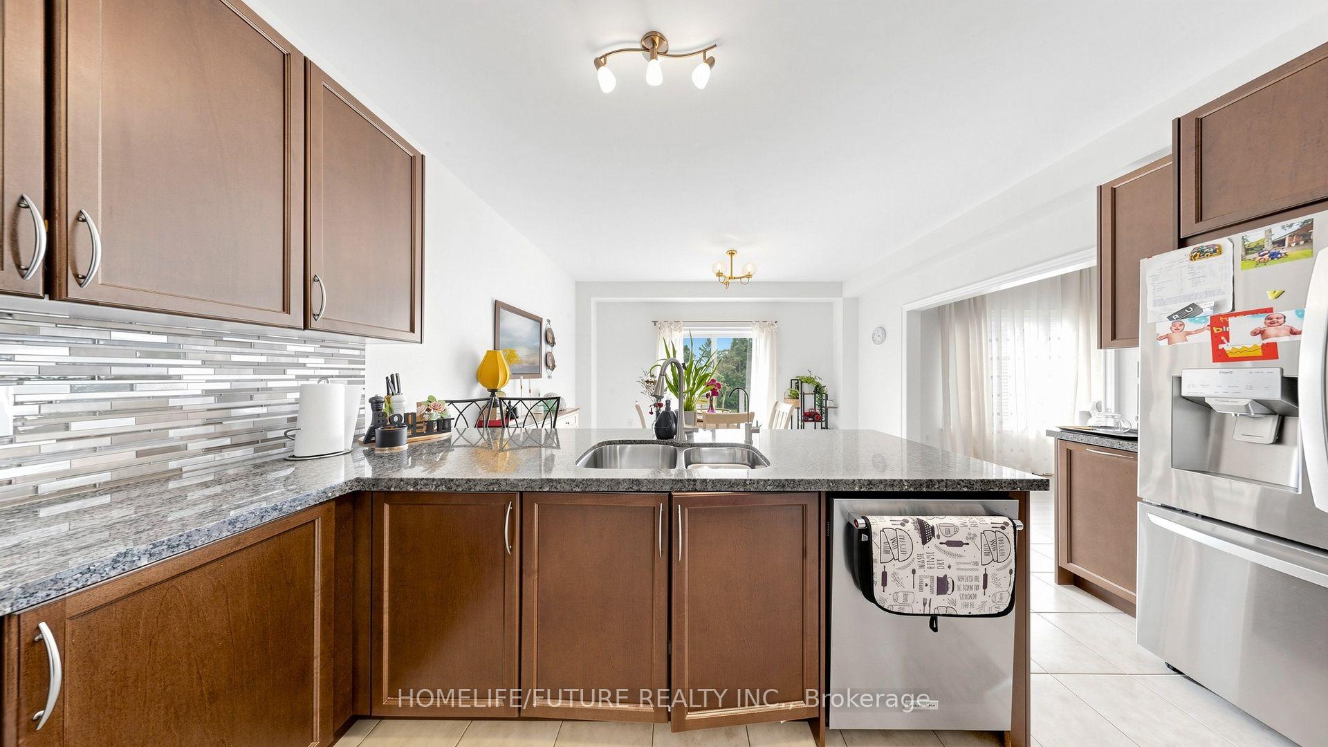 Photo 11 of 61 Ridge Road, Uxbridge, Rural Uxbridge — HOMEH