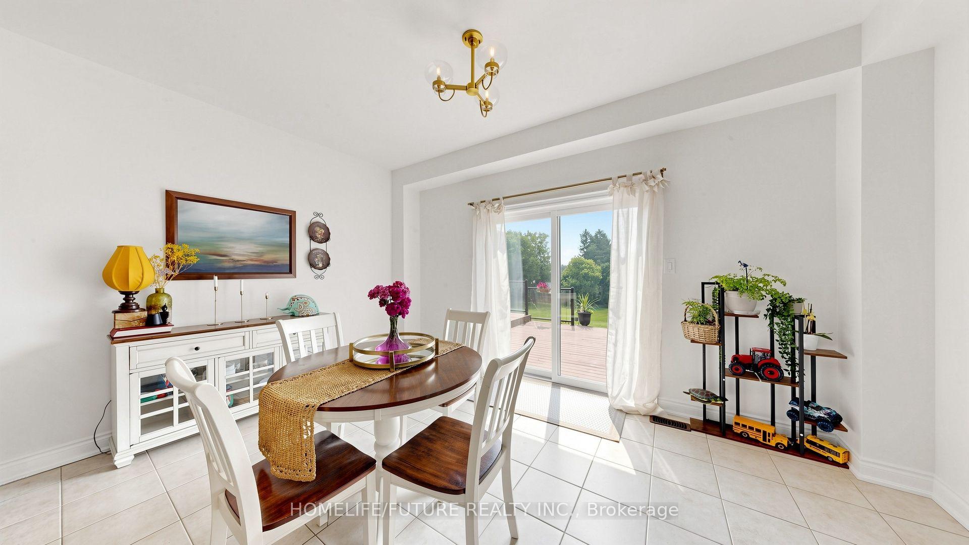 Photo 12 of 61 Ridge Road, Uxbridge, Rural Uxbridge — HOMEH