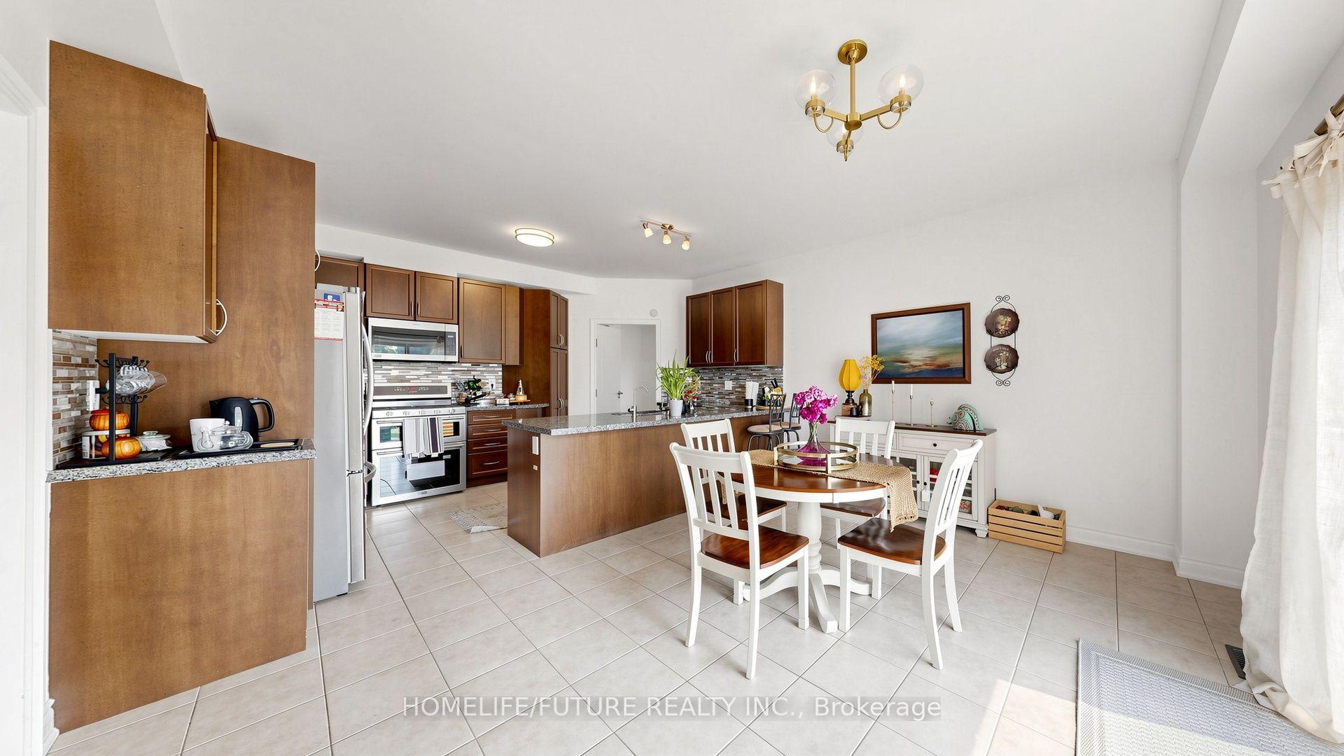 Photo 13 of 61 Ridge Road, Uxbridge, Rural Uxbridge — HOMEH