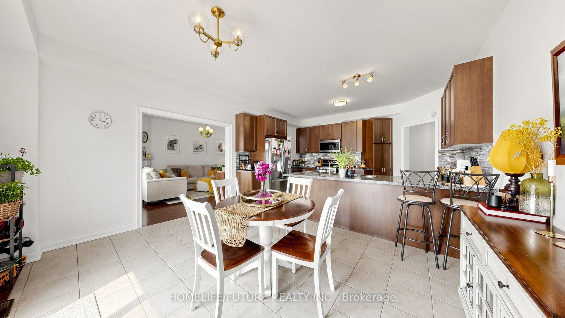 Photo 14 of 61 Ridge Road, Uxbridge, Rural Uxbridge — HOMEH