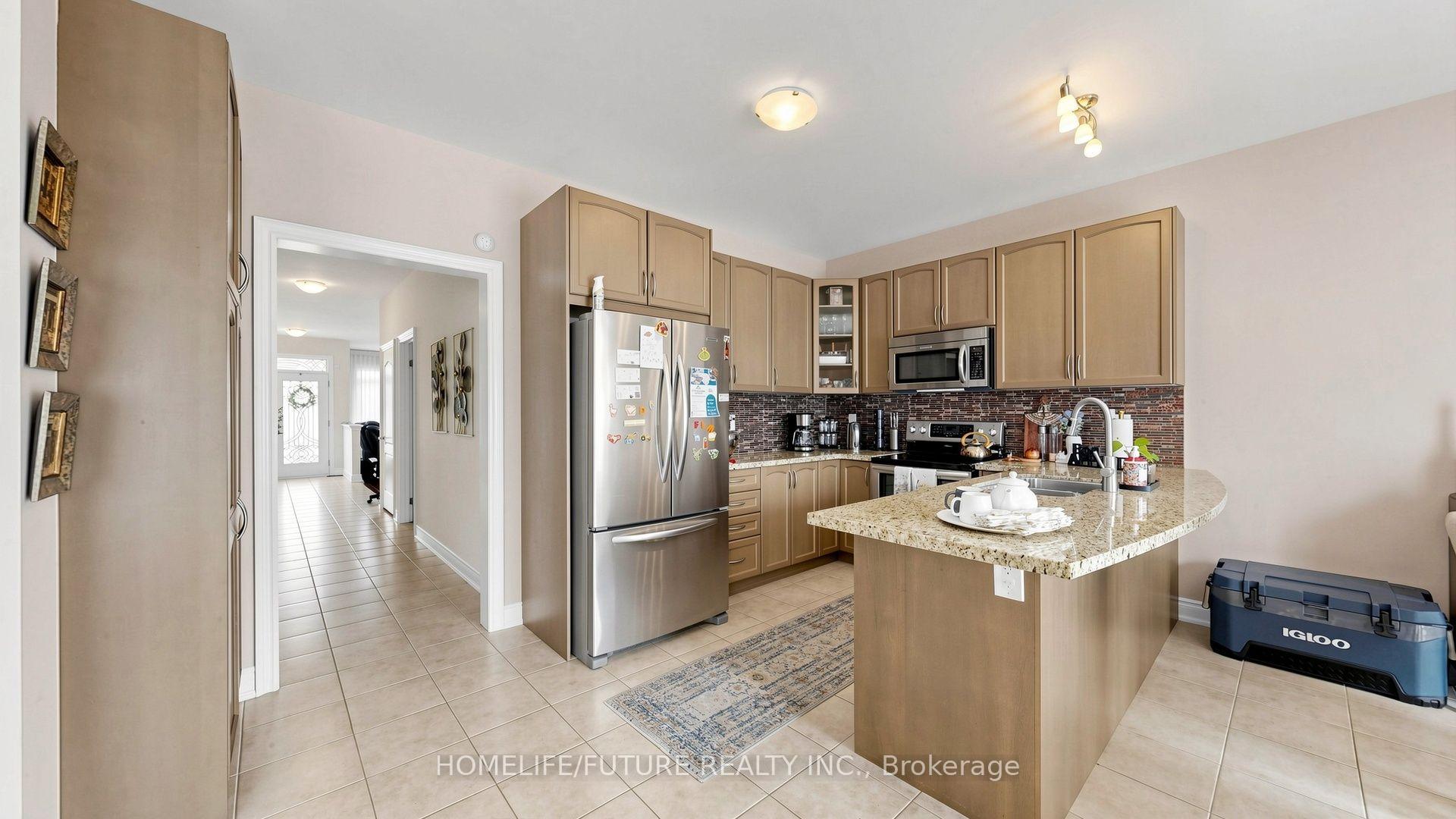 Photo 15 of 61 Ridge Road, Uxbridge, Rural Uxbridge — HOMEH