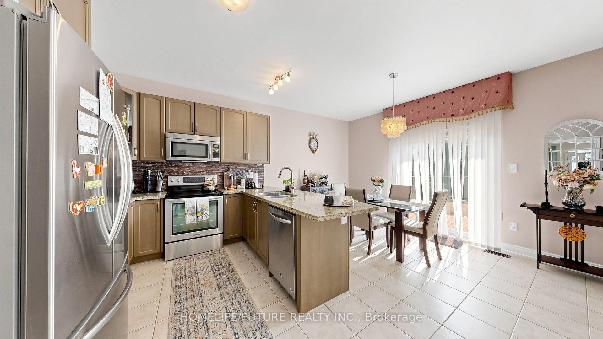 Photo 16 of 61 Ridge Road, Uxbridge, Rural Uxbridge — HOMEH