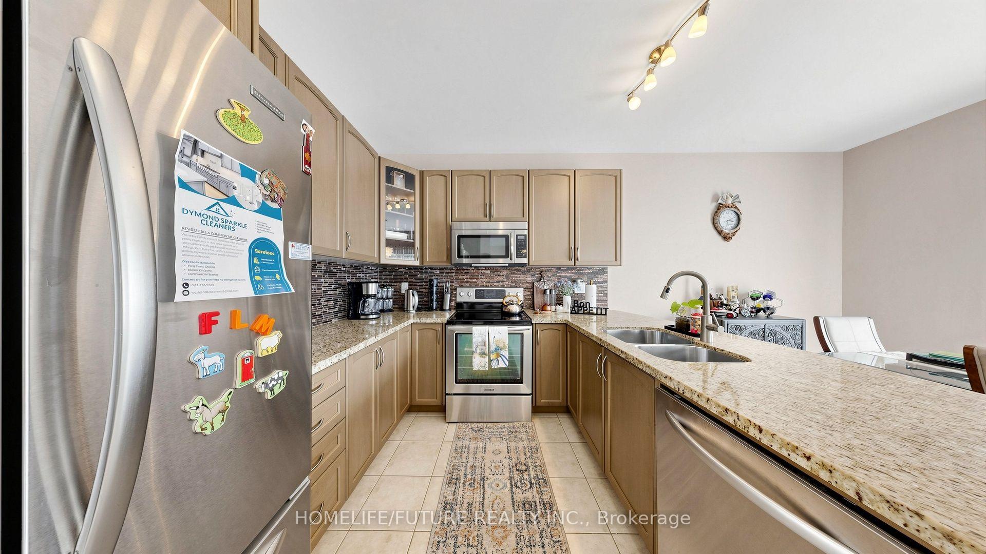 Photo 17 of 61 Ridge Road, Uxbridge, Rural Uxbridge — HOMEH