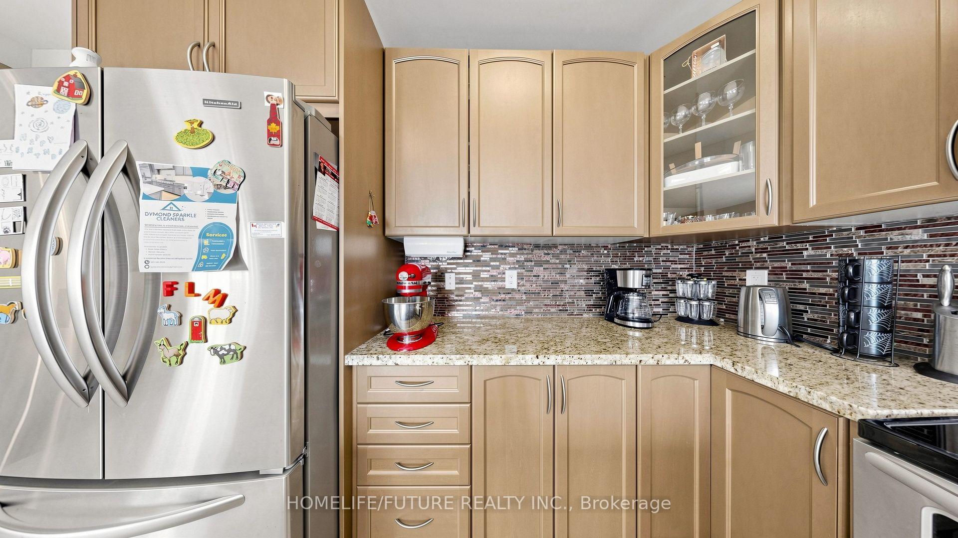 Photo 18 of 61 Ridge Road, Uxbridge, Rural Uxbridge — HOMEH