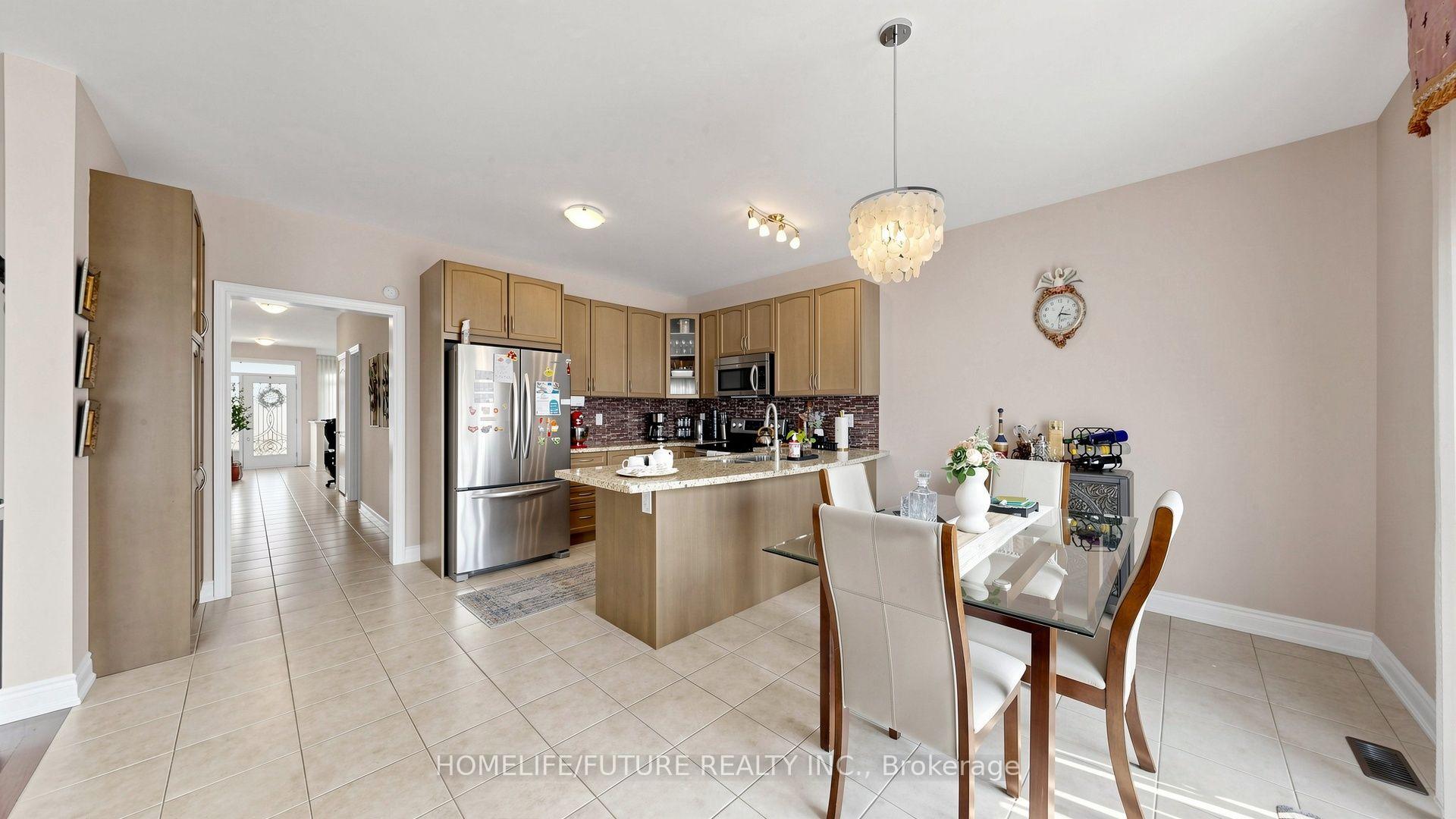 Photo 19 of 61 Ridge Road, Uxbridge, Rural Uxbridge — HOMEH