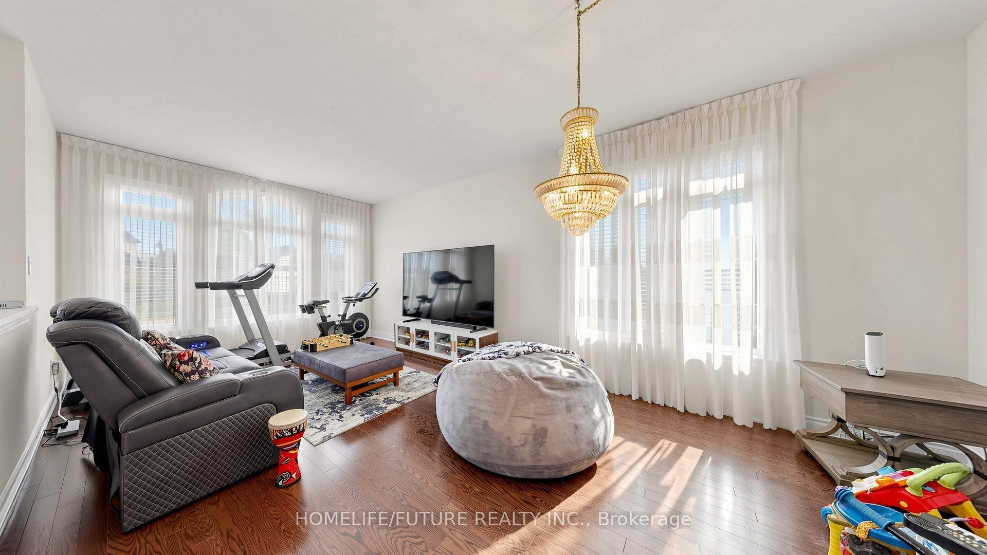 Photo 20 of 61 Ridge Road, Uxbridge, Rural Uxbridge — HOMEH