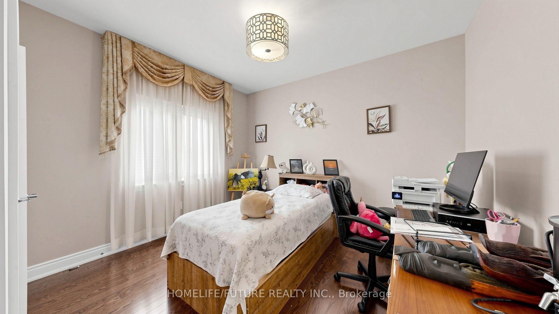 Photo 22 of 61 Ridge Road, Uxbridge, Rural Uxbridge — HOMEH