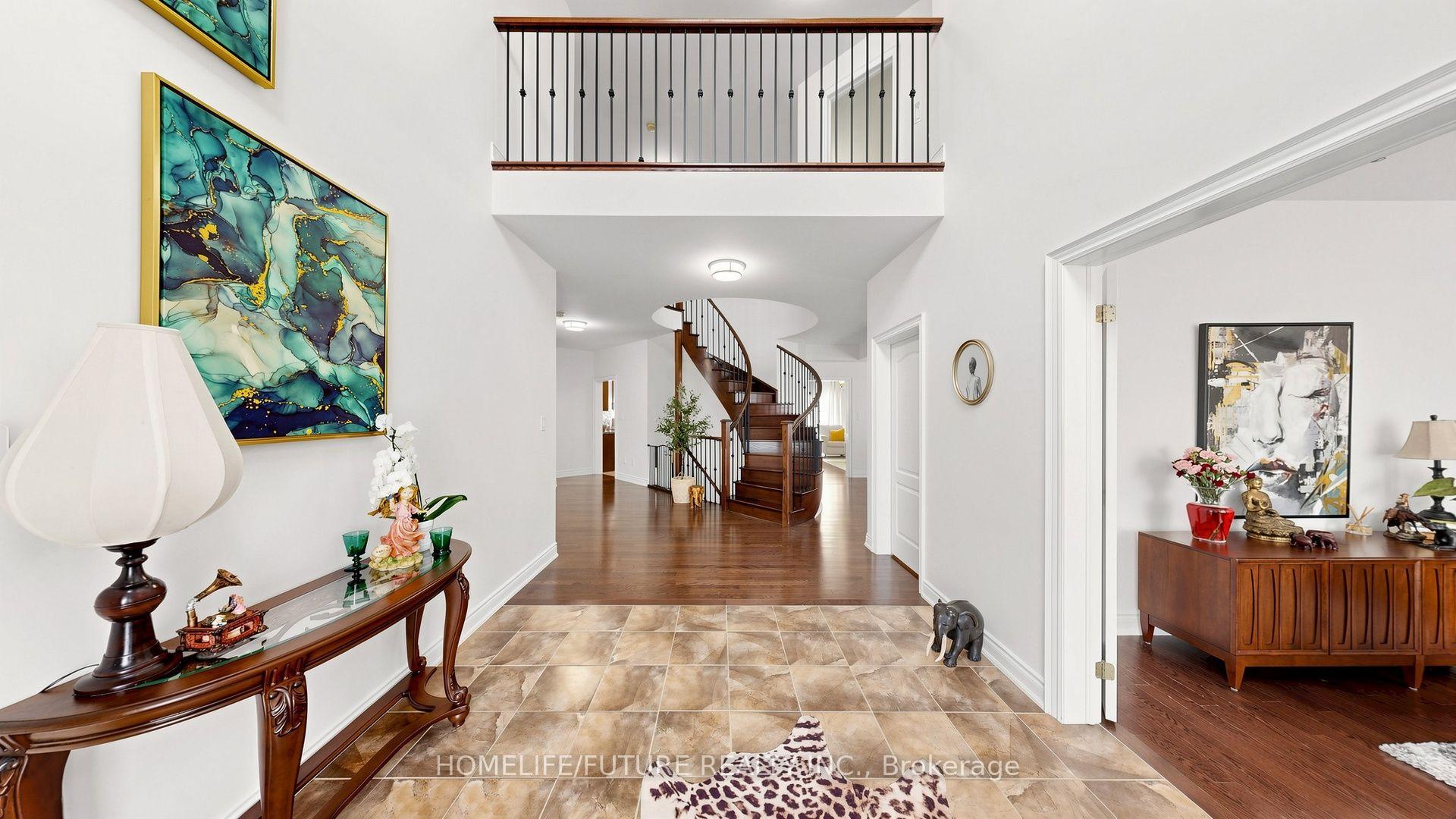 Photo 26 of 61 Ridge Road, Uxbridge, Rural Uxbridge — HOMEH