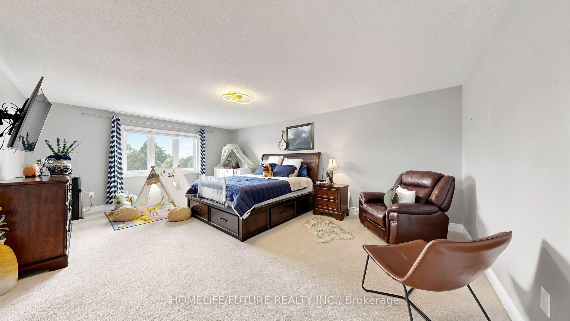 Photo 28 of 61 Ridge Road, Uxbridge, Rural Uxbridge — HOMEH