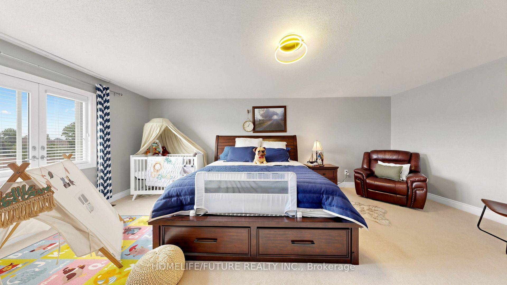 Photo 29 of 61 Ridge Road, Uxbridge, Rural Uxbridge — HOMEH